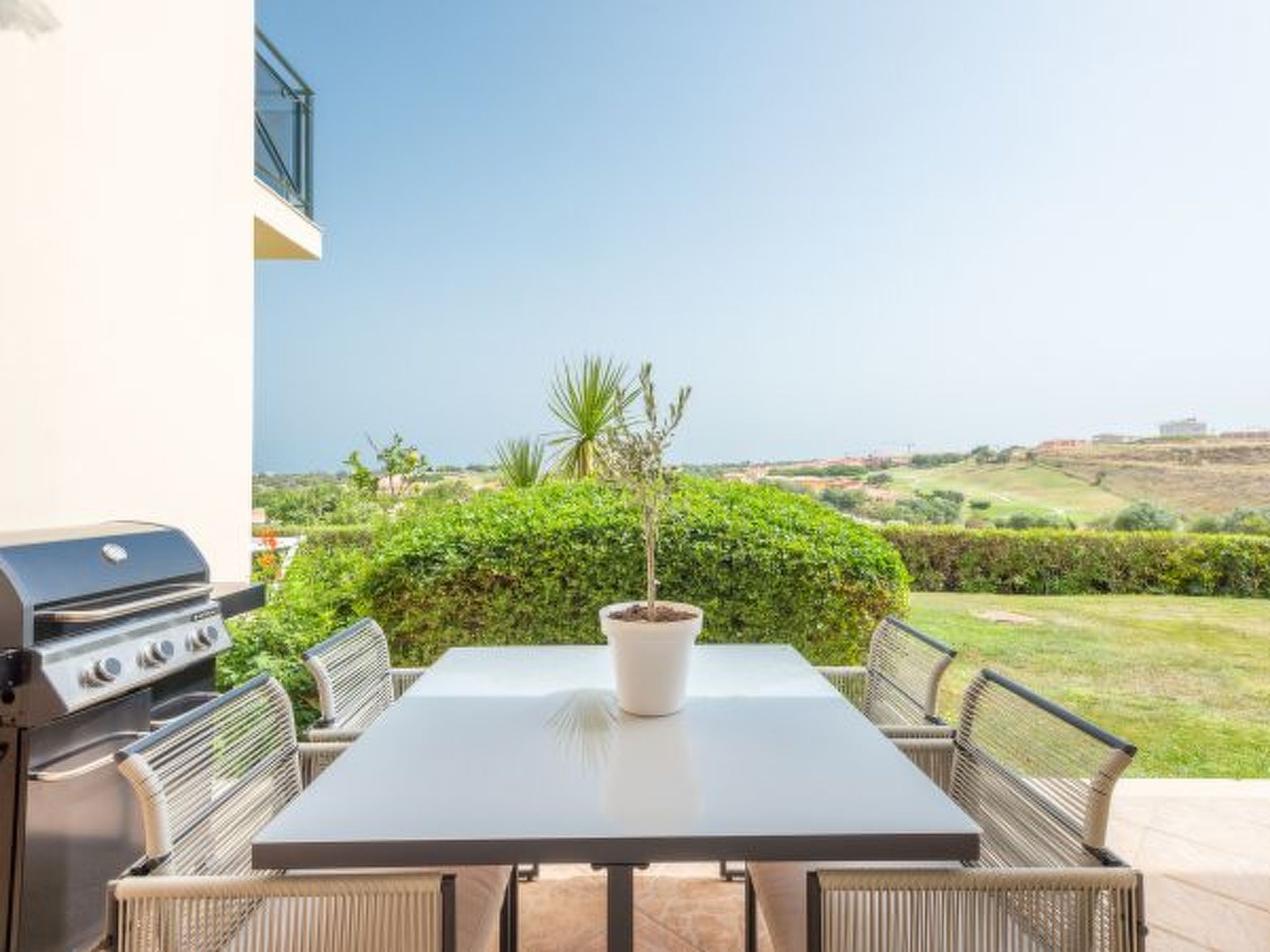 Photo of Boavista Charming Apartment