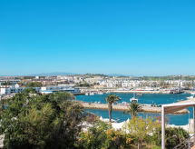 Leilighet Iberlagos
