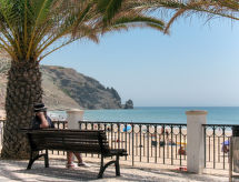 Leilighet Iberlagos