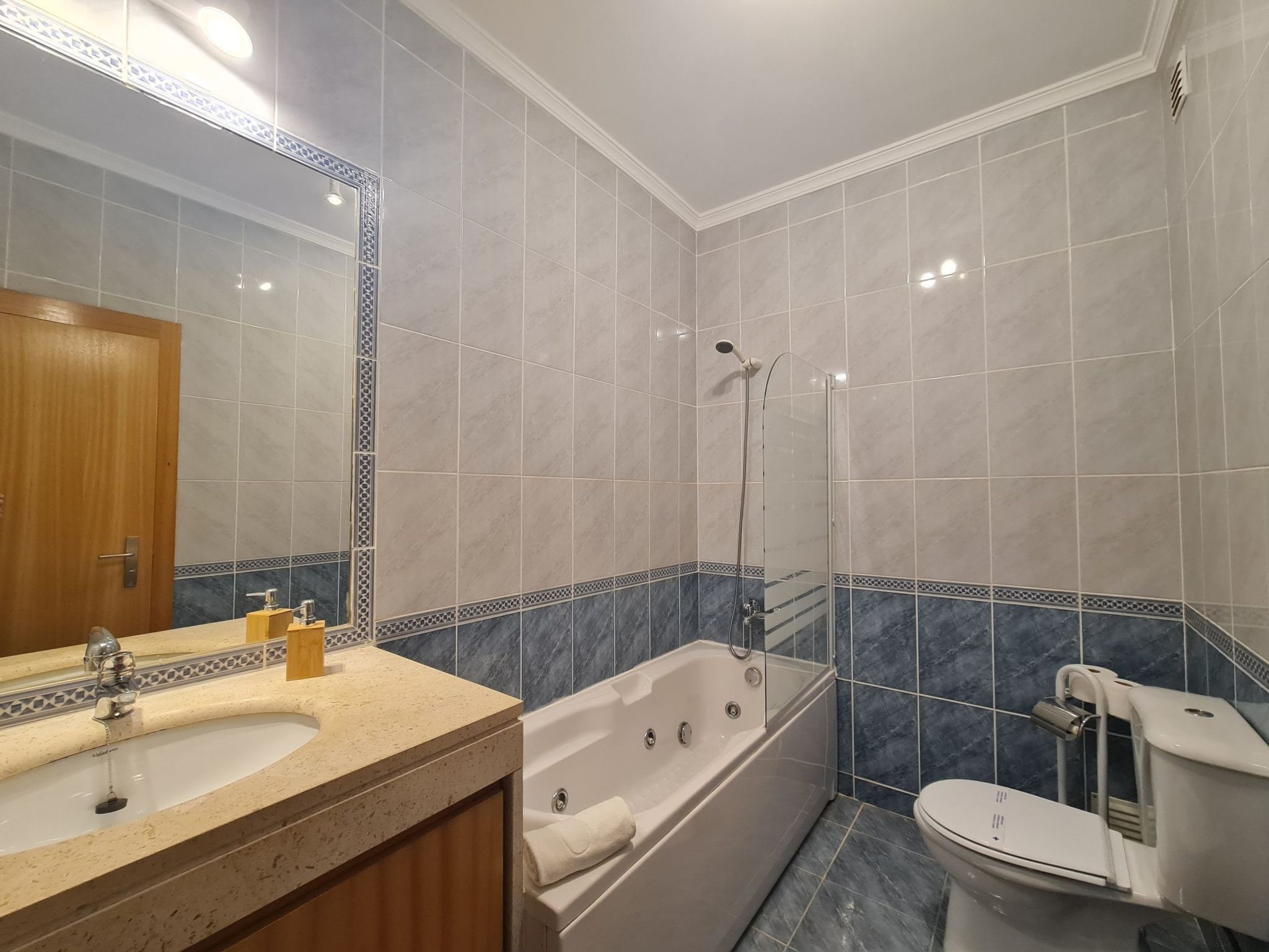 Bela Vista-Image-tags.info