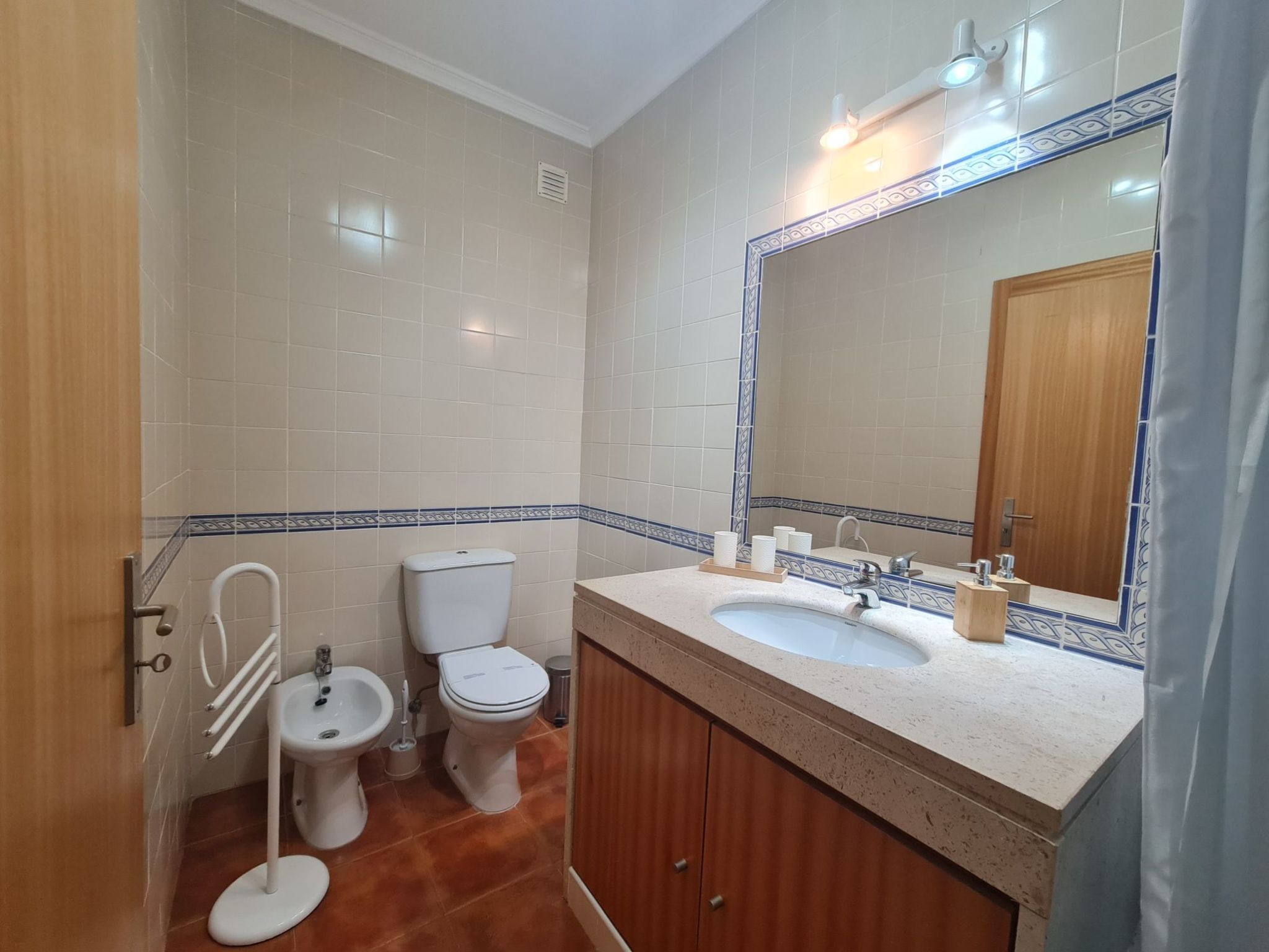 Bela Vista-Image-tags.info