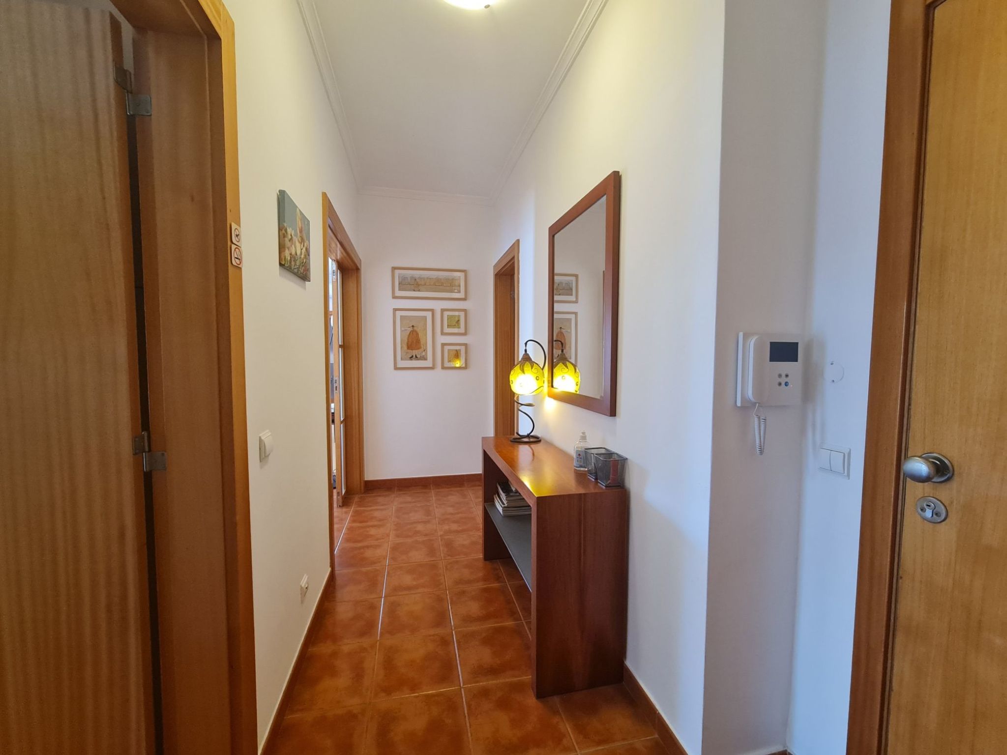 Bela Vista-Image-tags.info