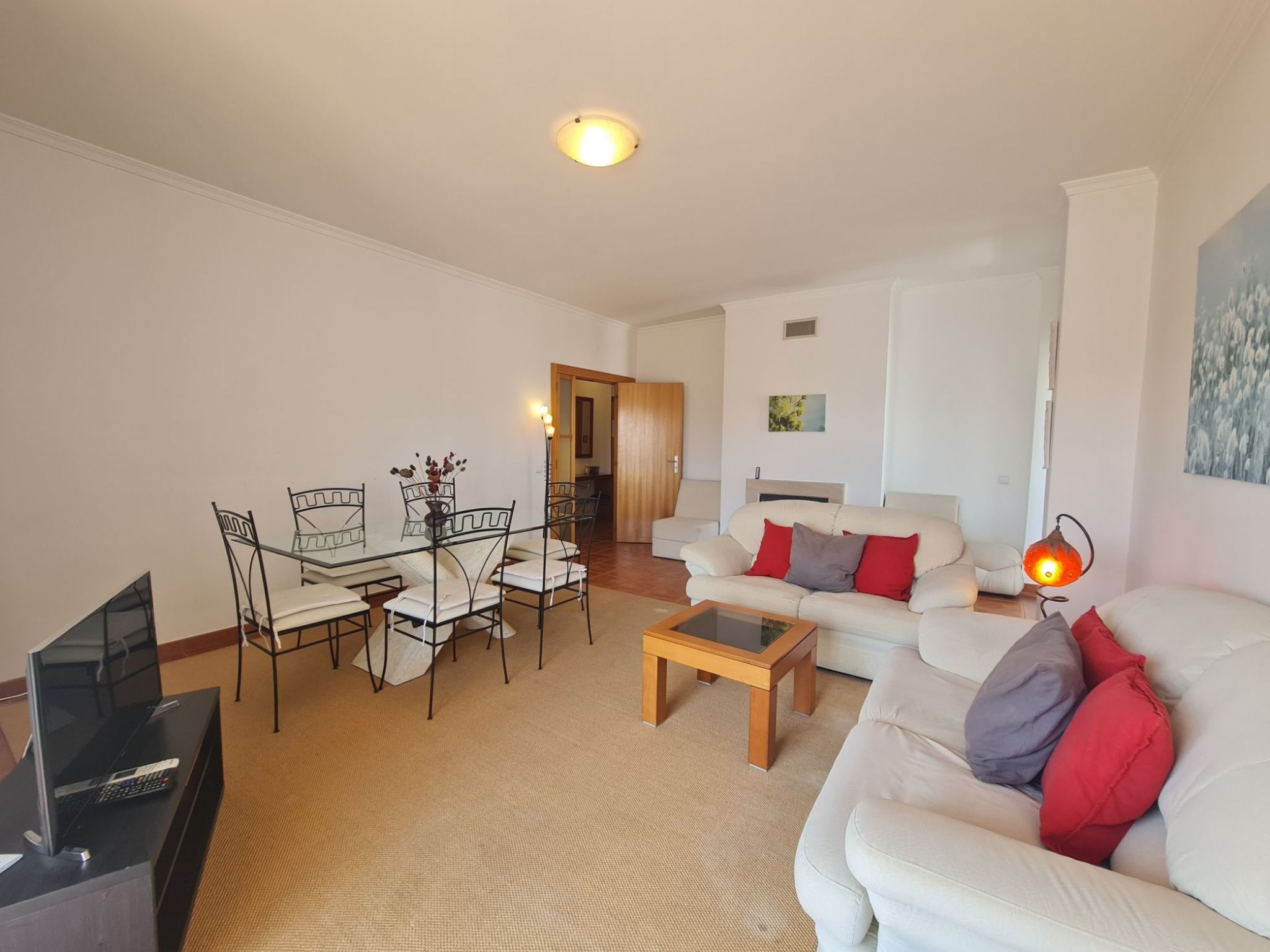 Bela Vista-Image-tags.info