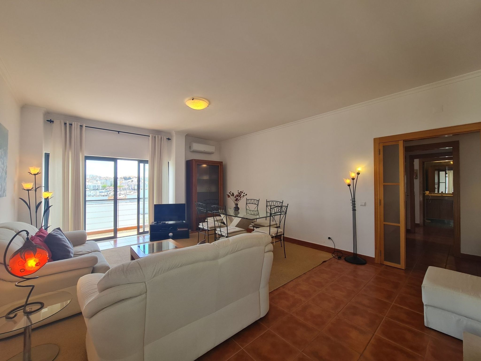 Bela Vista-Image-tags.info