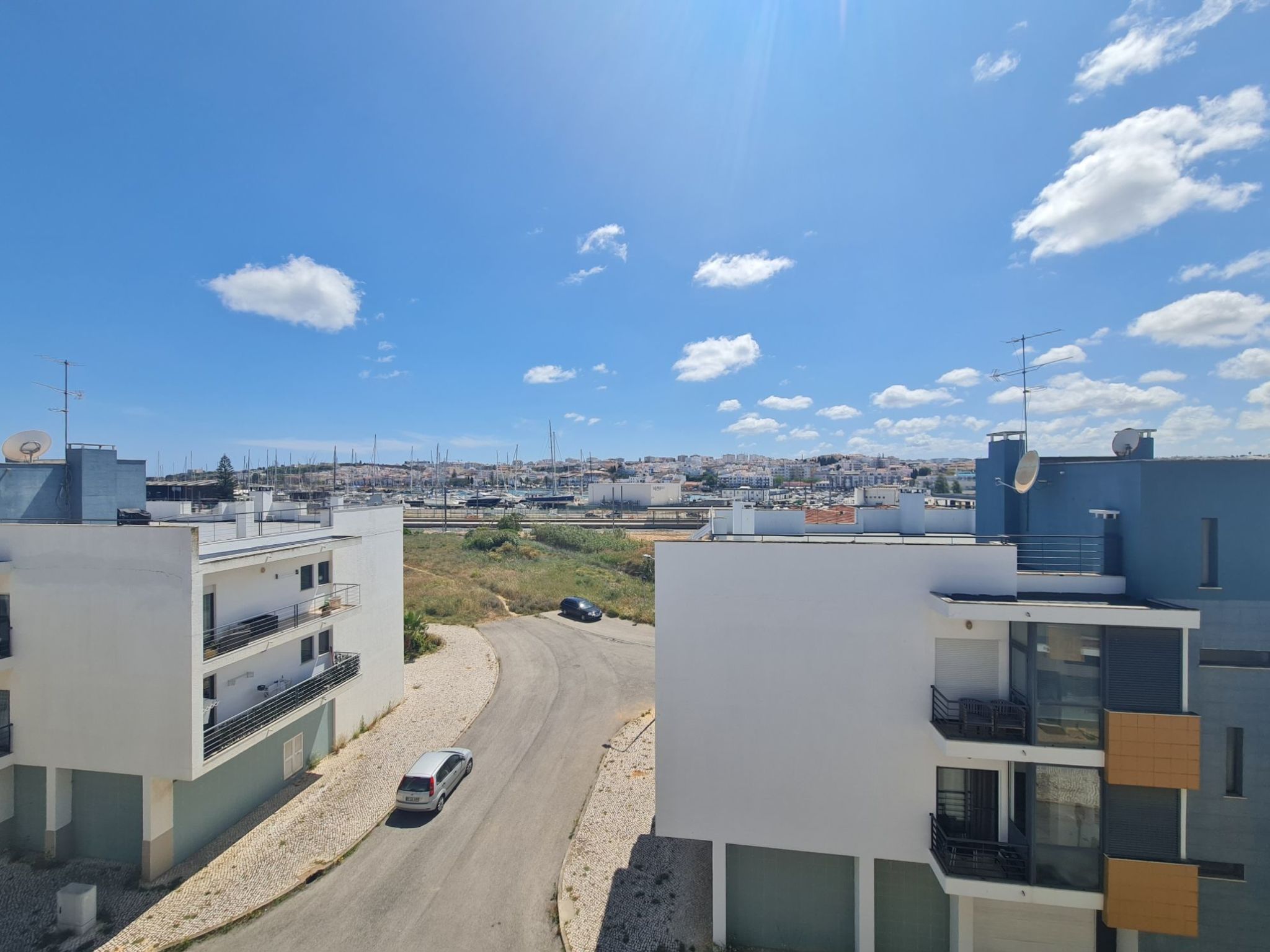 Bela Vista-Image-tags.info