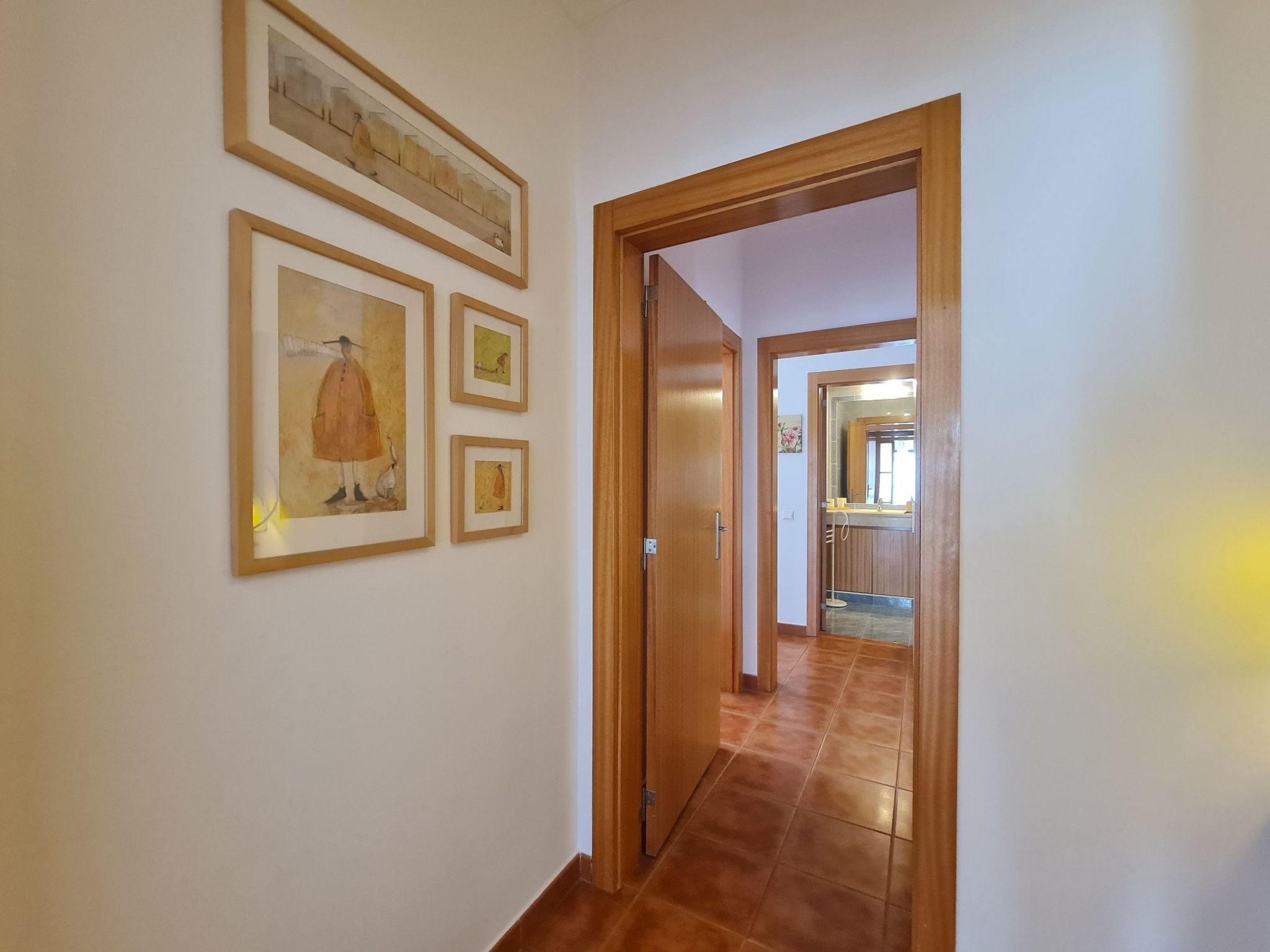 Bela Vista-Image-tags.info