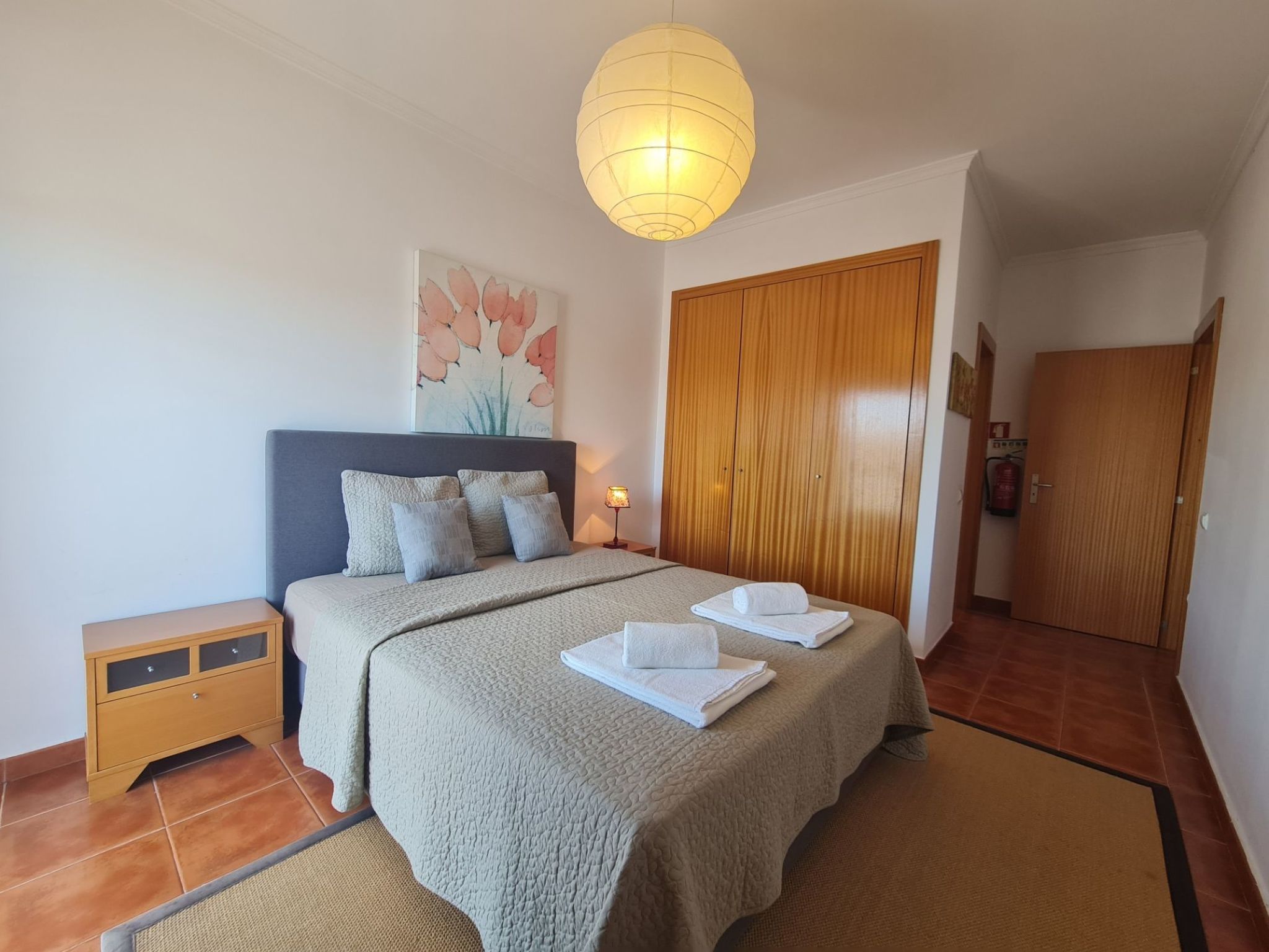 Bela Vista-Image-tags.info