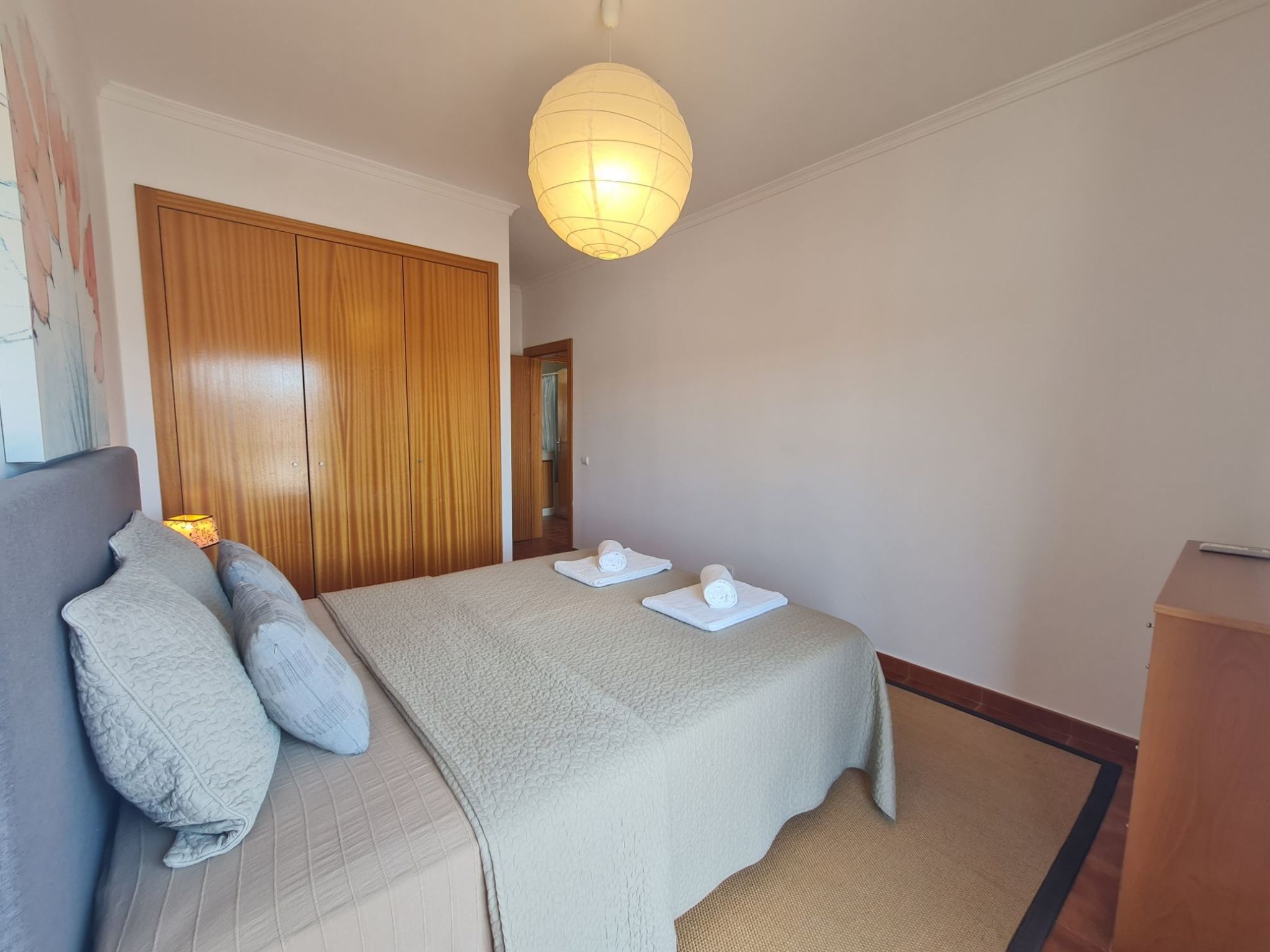 Bela Vista-Image-tags.info