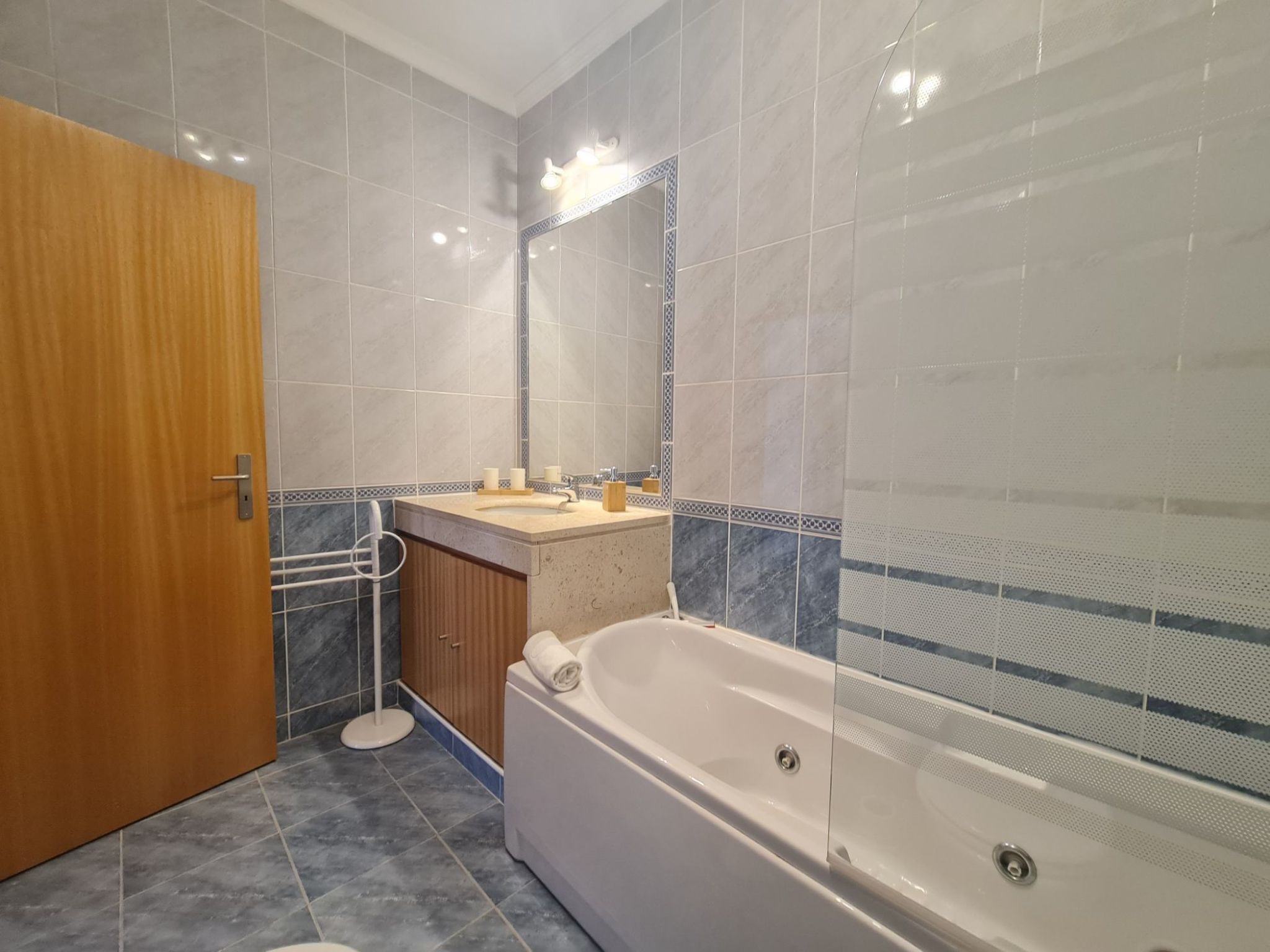 Bela Vista-Image-tags.info