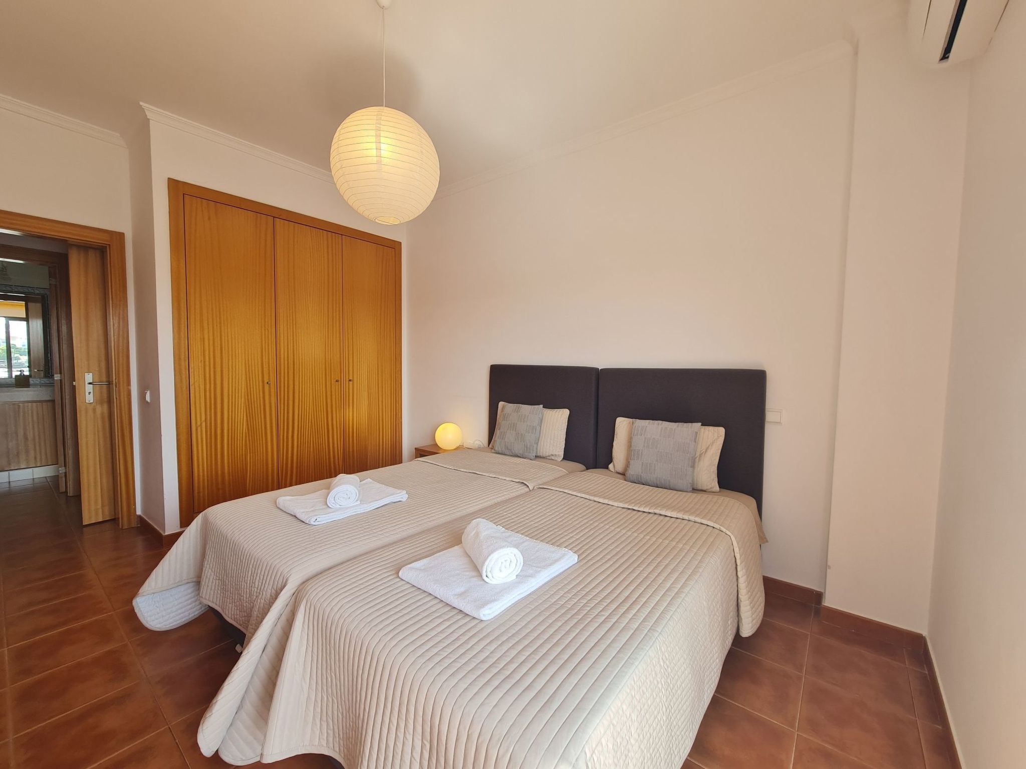 Bela Vista-Image-tags.info