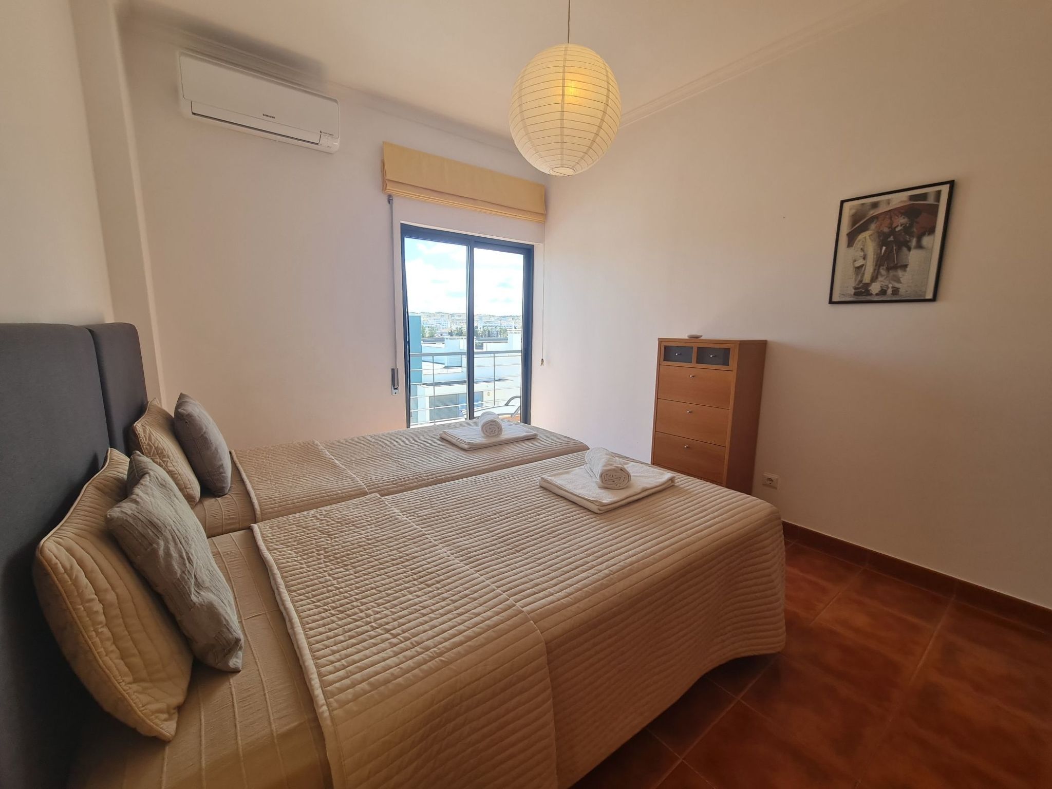 Bela Vista-Image-tags.info