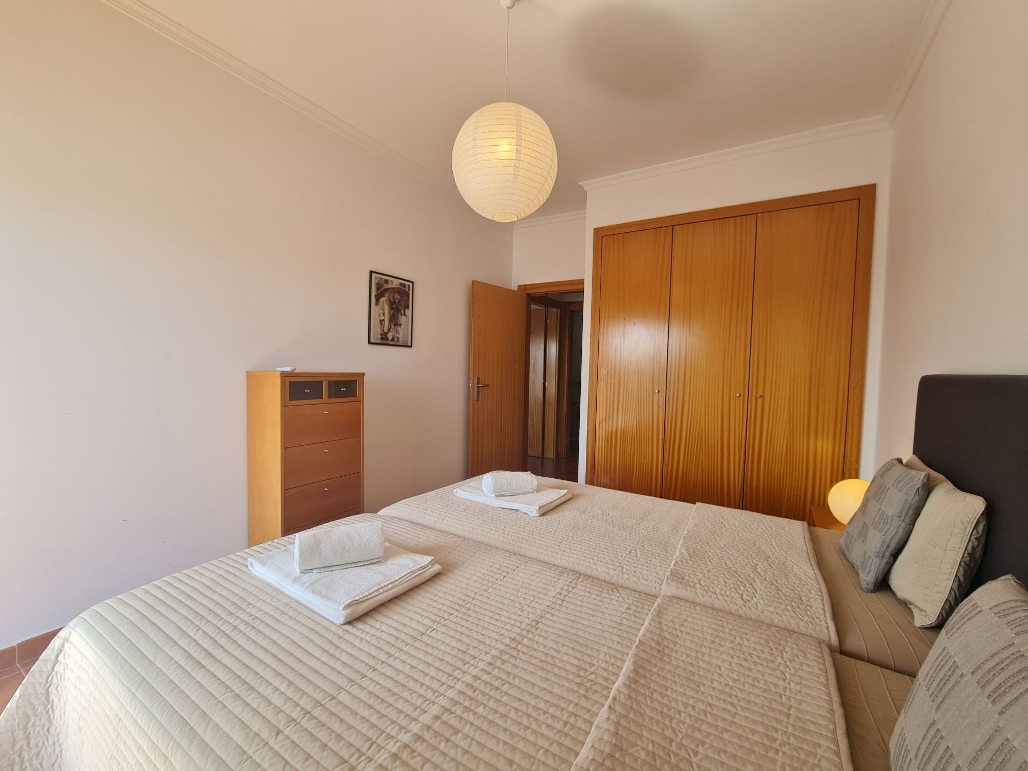 Bela Vista-Image-tags.info