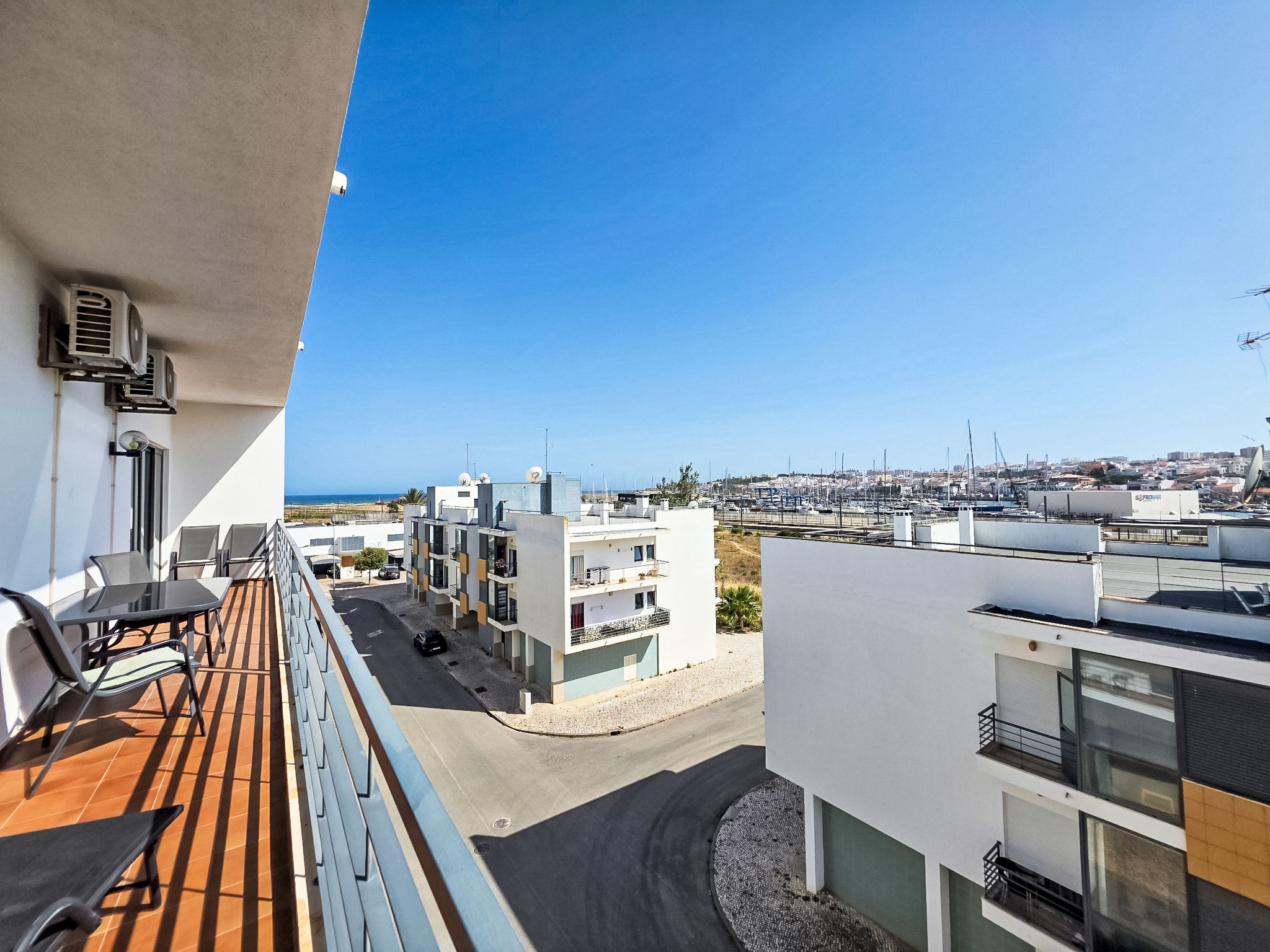 Bela Vista