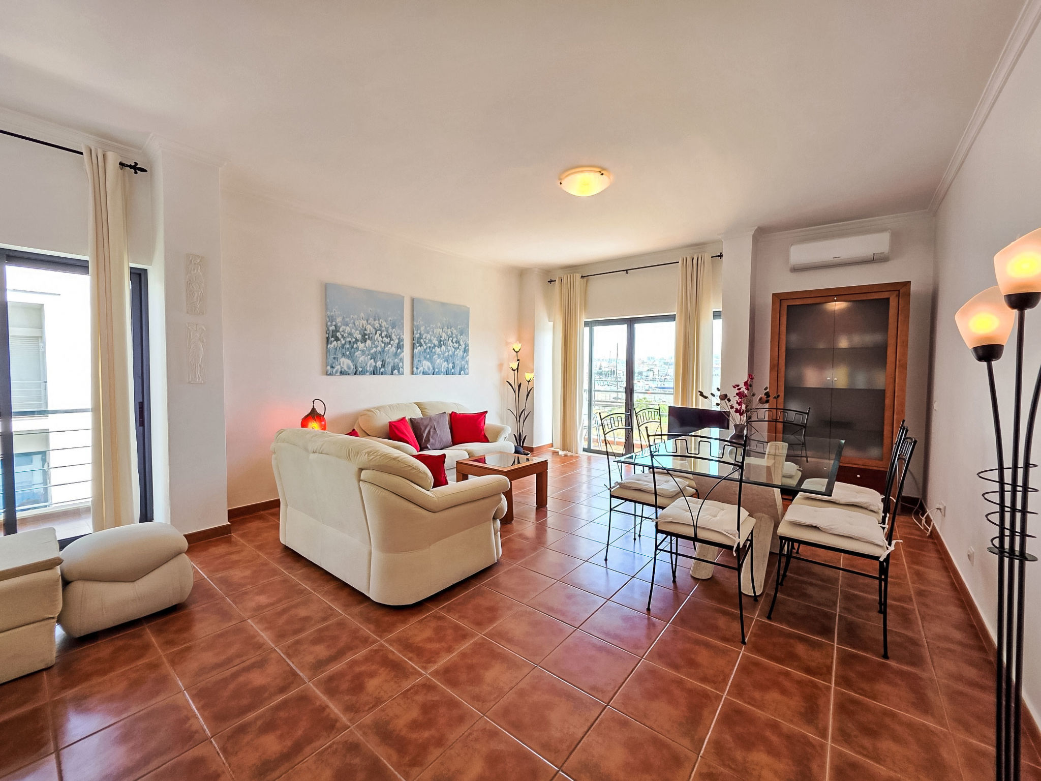 Bela Vista