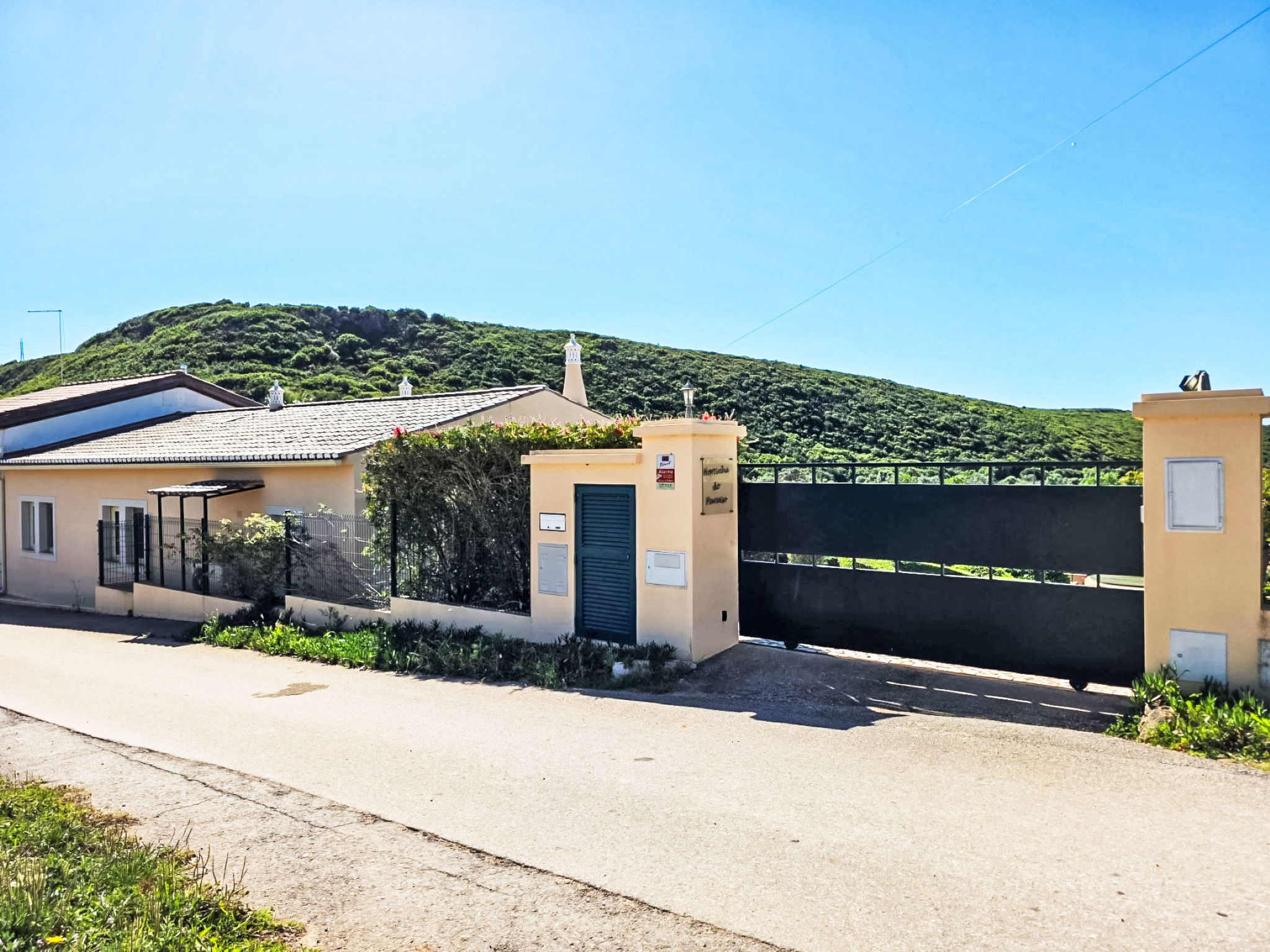 Photo of Villa do Paraiso