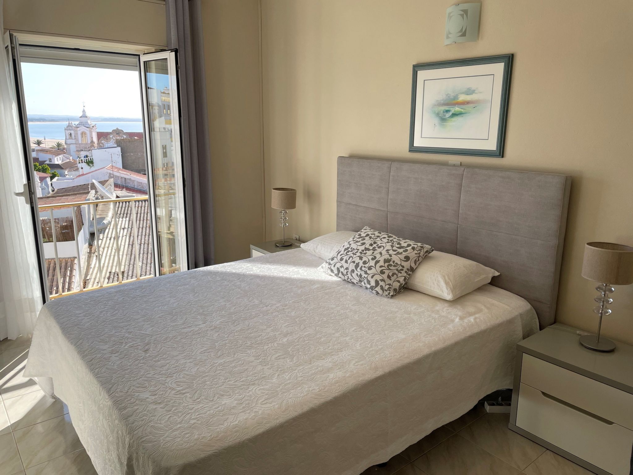 Für 4 Personen-Image-tags.info