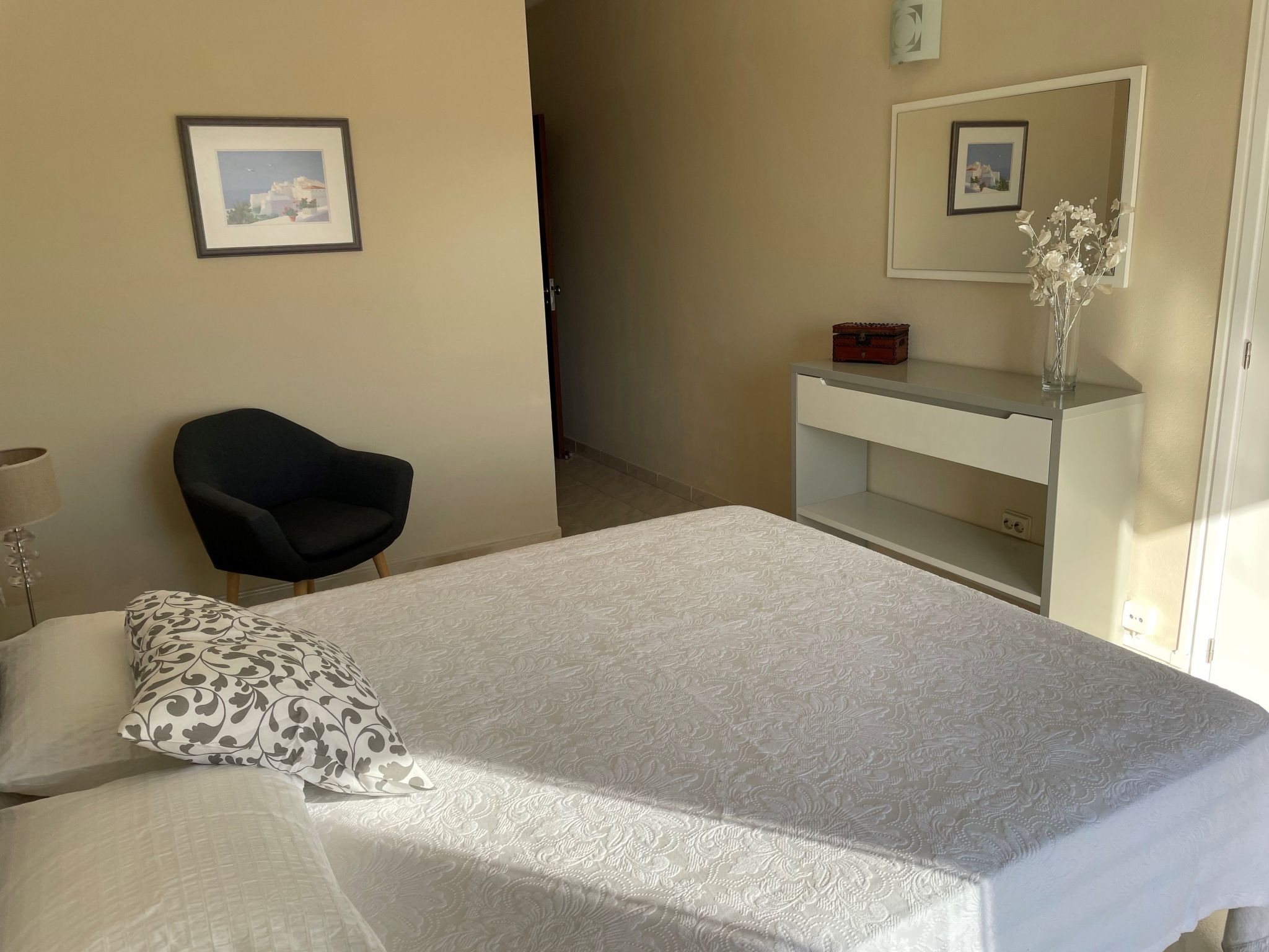 Für 4 Personen-Image-tags.info