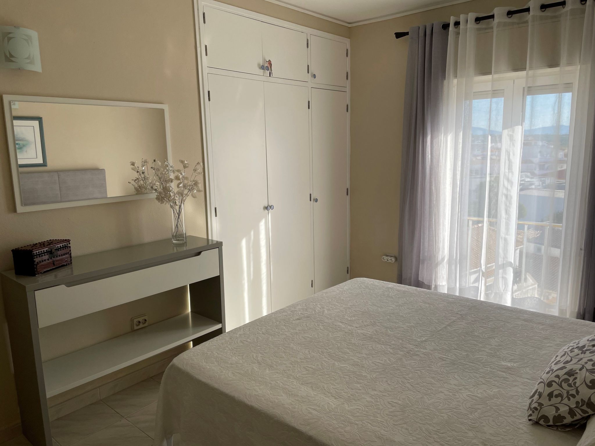 Für 4 Personen-Image-tags.info