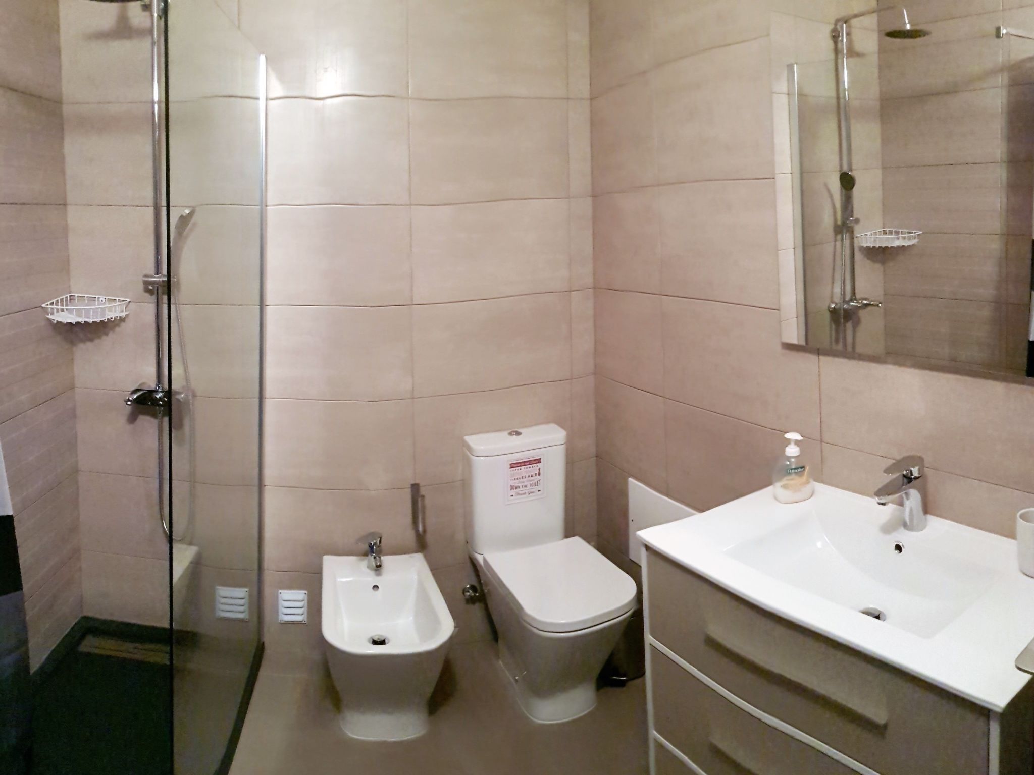 Für 4 Personen-Image-tags.info