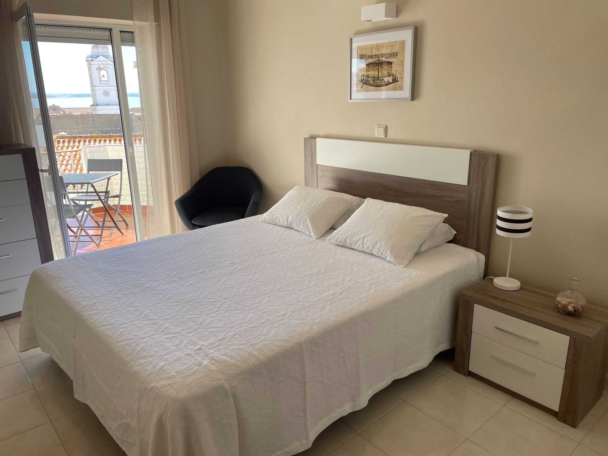 Für 4 Personen-Image-tags.info