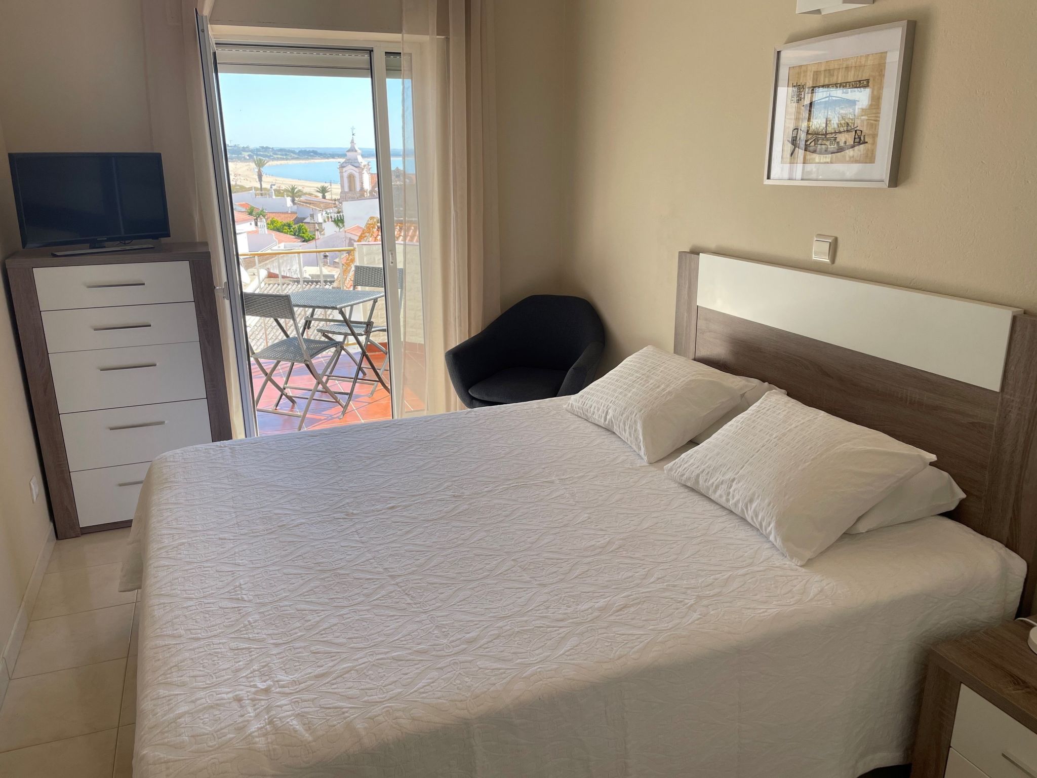 Für 4 Personen-Image-tags.info