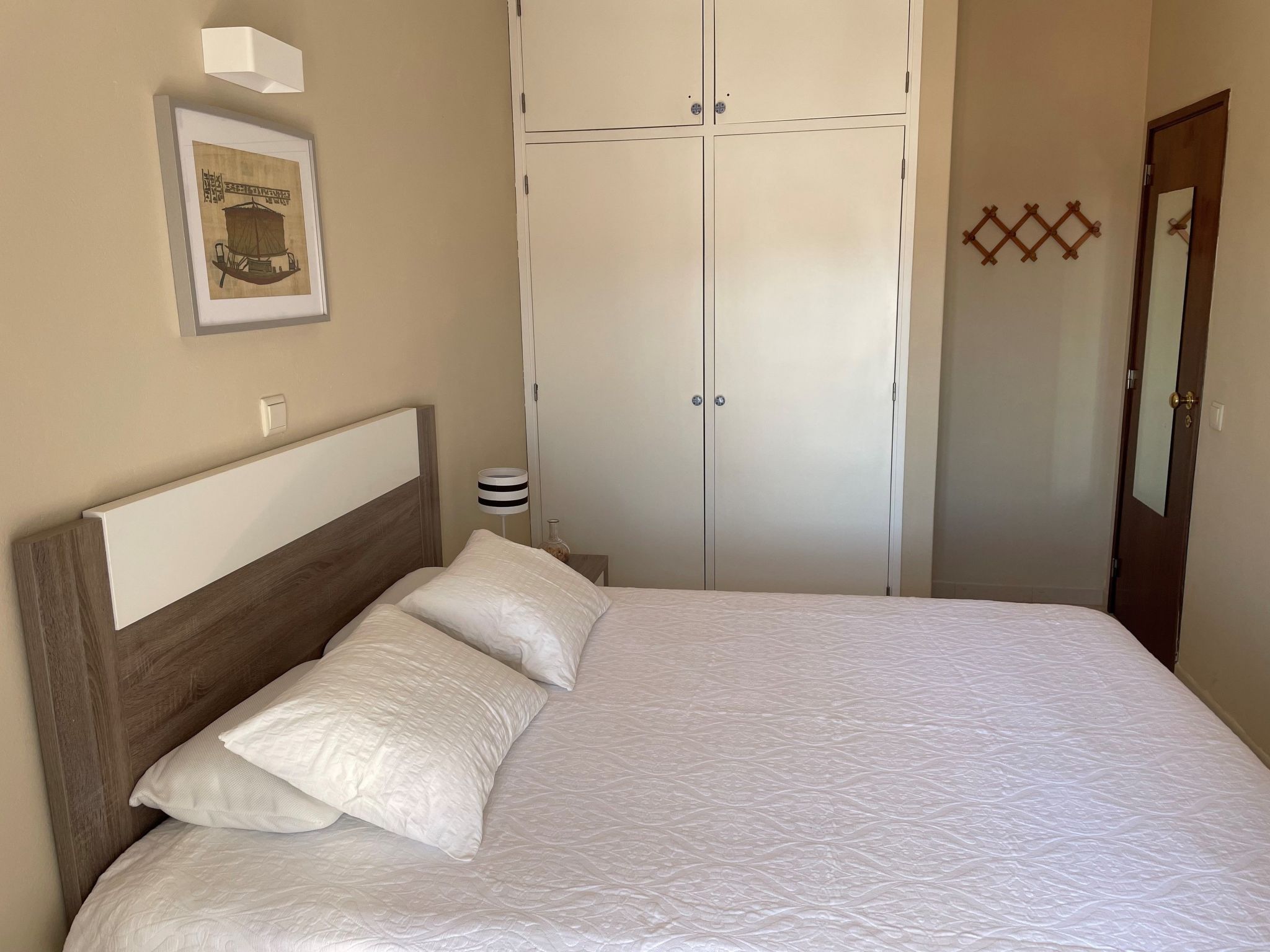 Für 4 Personen-Image-tags.info