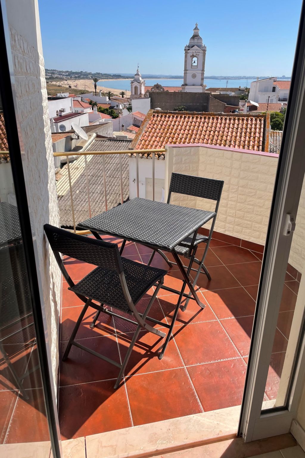 Für 4 Personen-Image-tags.info