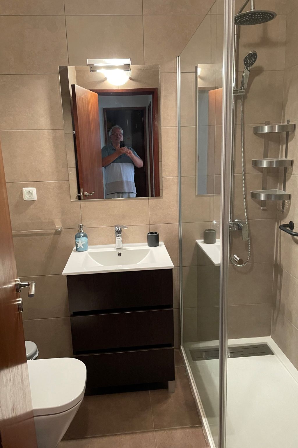 Für 4 Personen-Image-tags.info