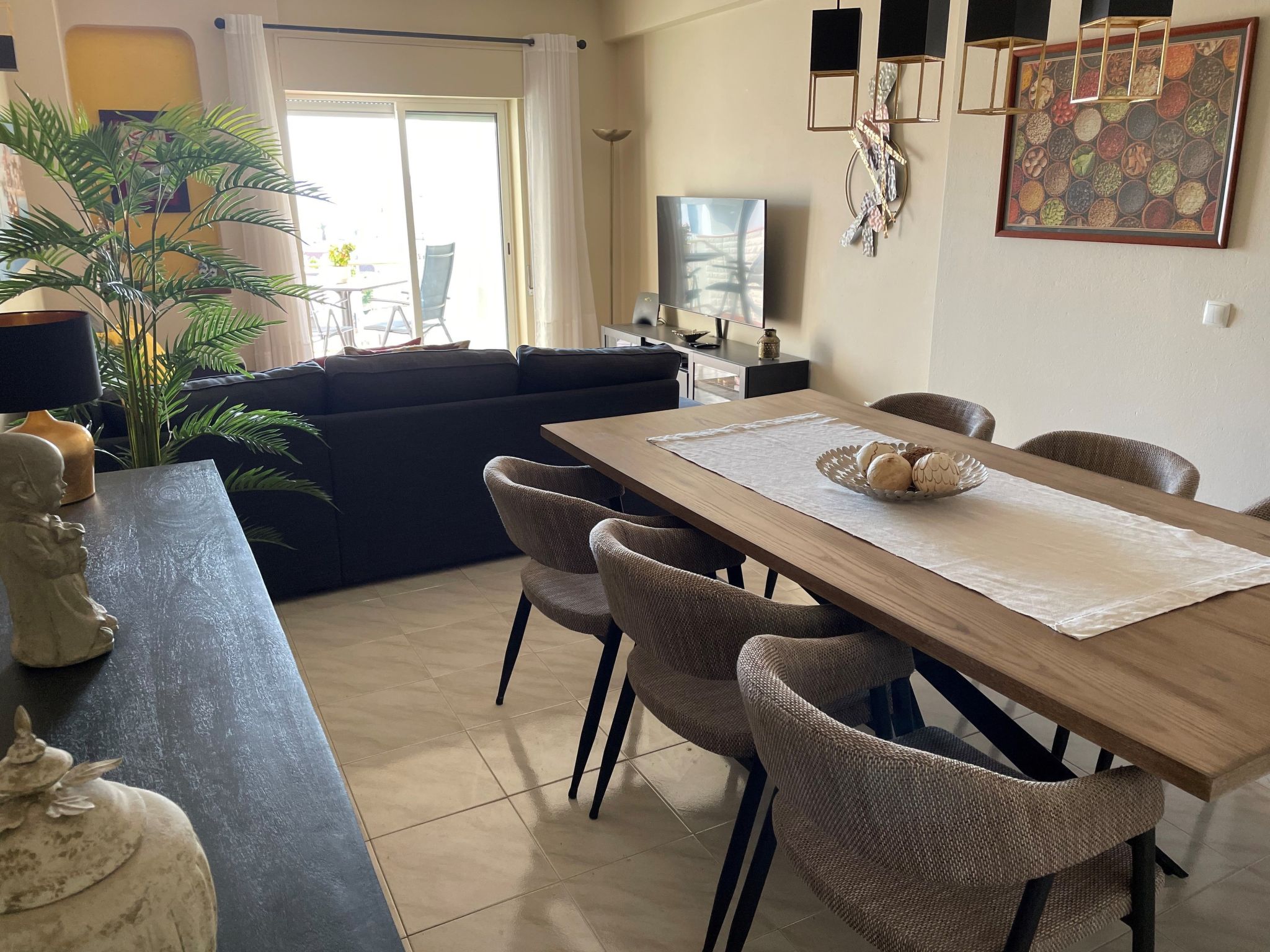 Für 4 Personen-Image-tags.info