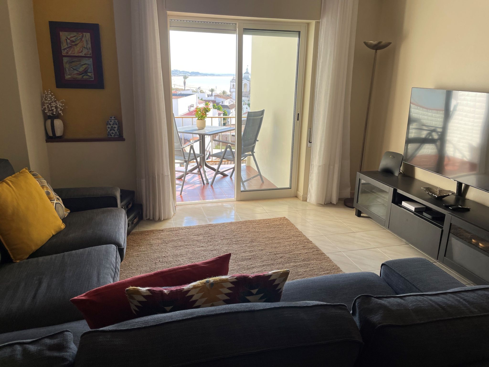 Für 4 Personen-Image-tags.info