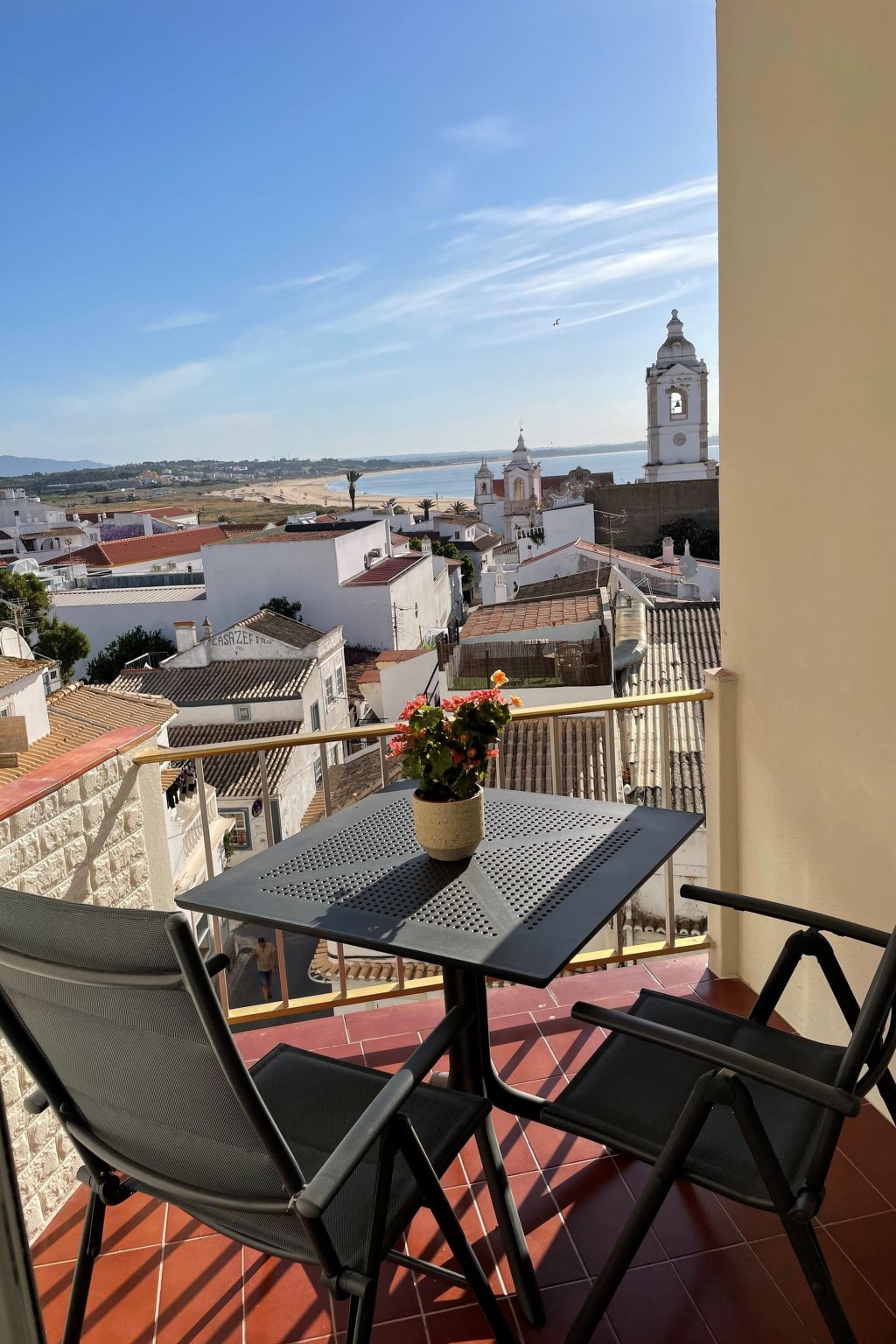 Für 4 Personen-Image-tags.info