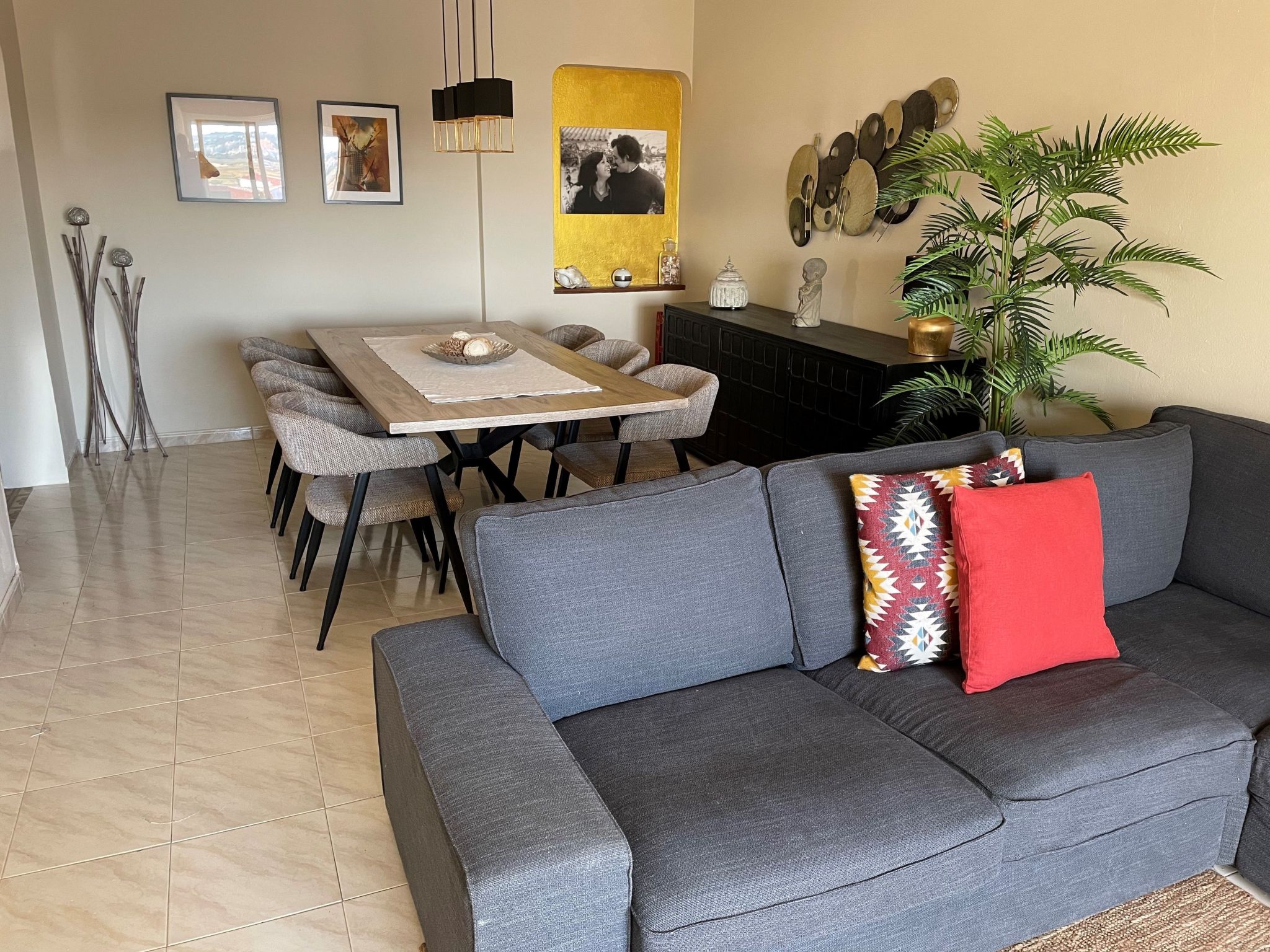 Für 4 Personen-Image-tags.info