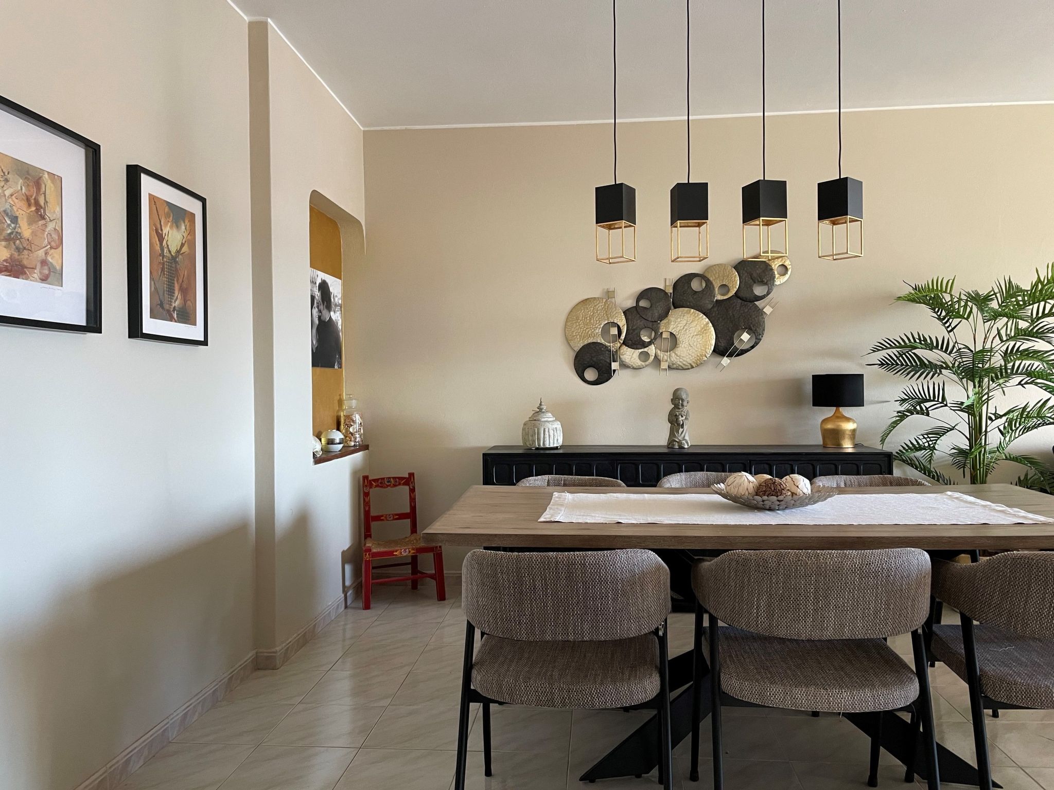 Für 4 Personen-Image-tags.info