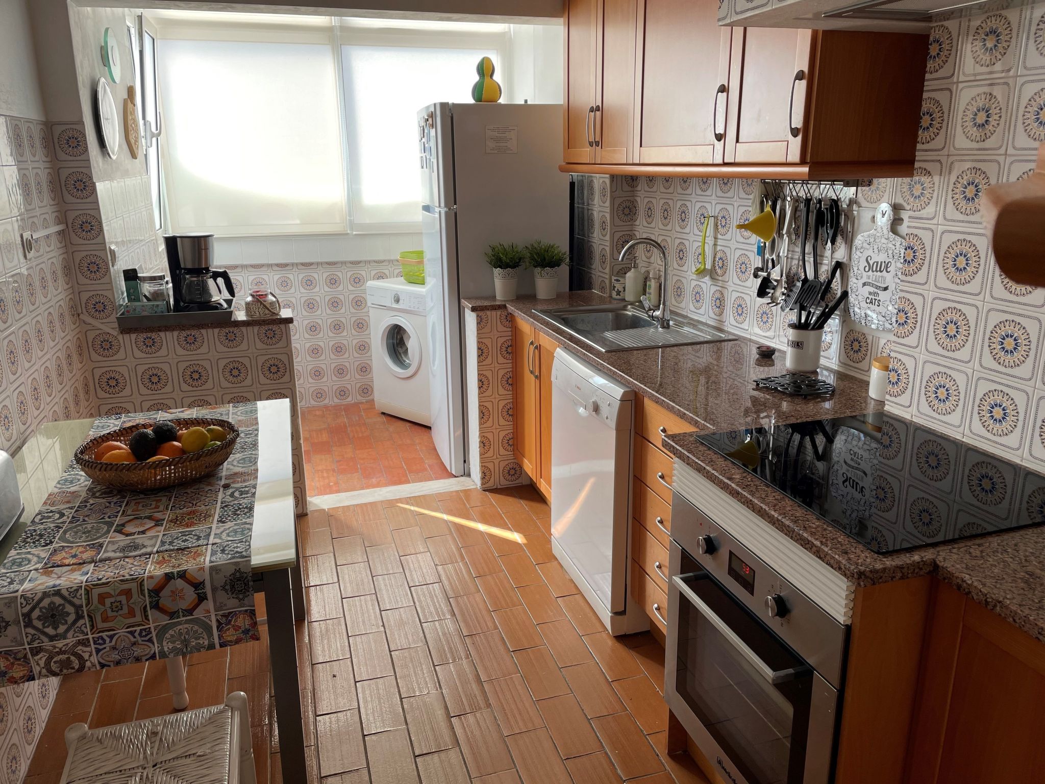 Für 4 Personen-Image-tags.info