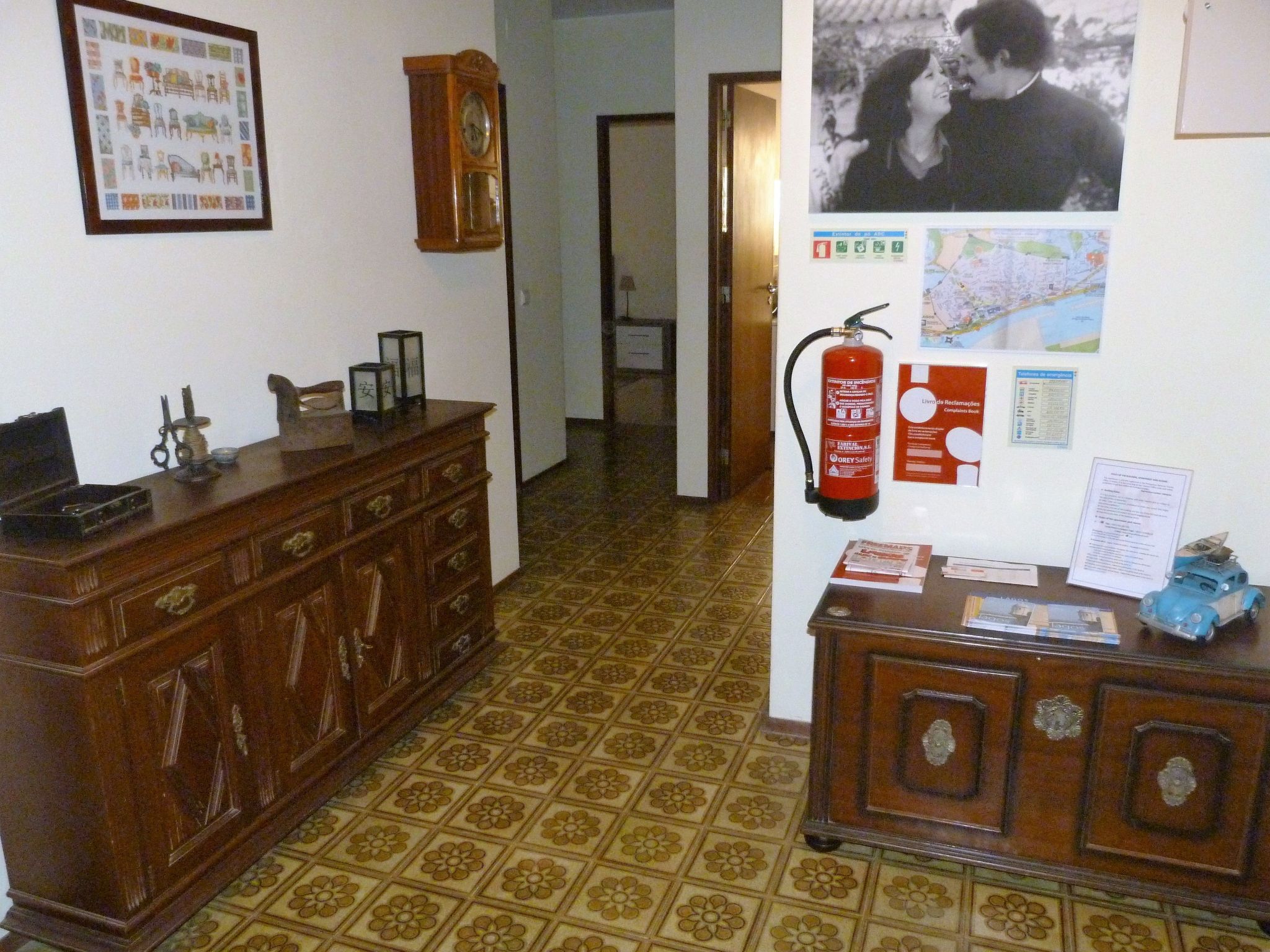 Für 4 Personen-Image-tags.info