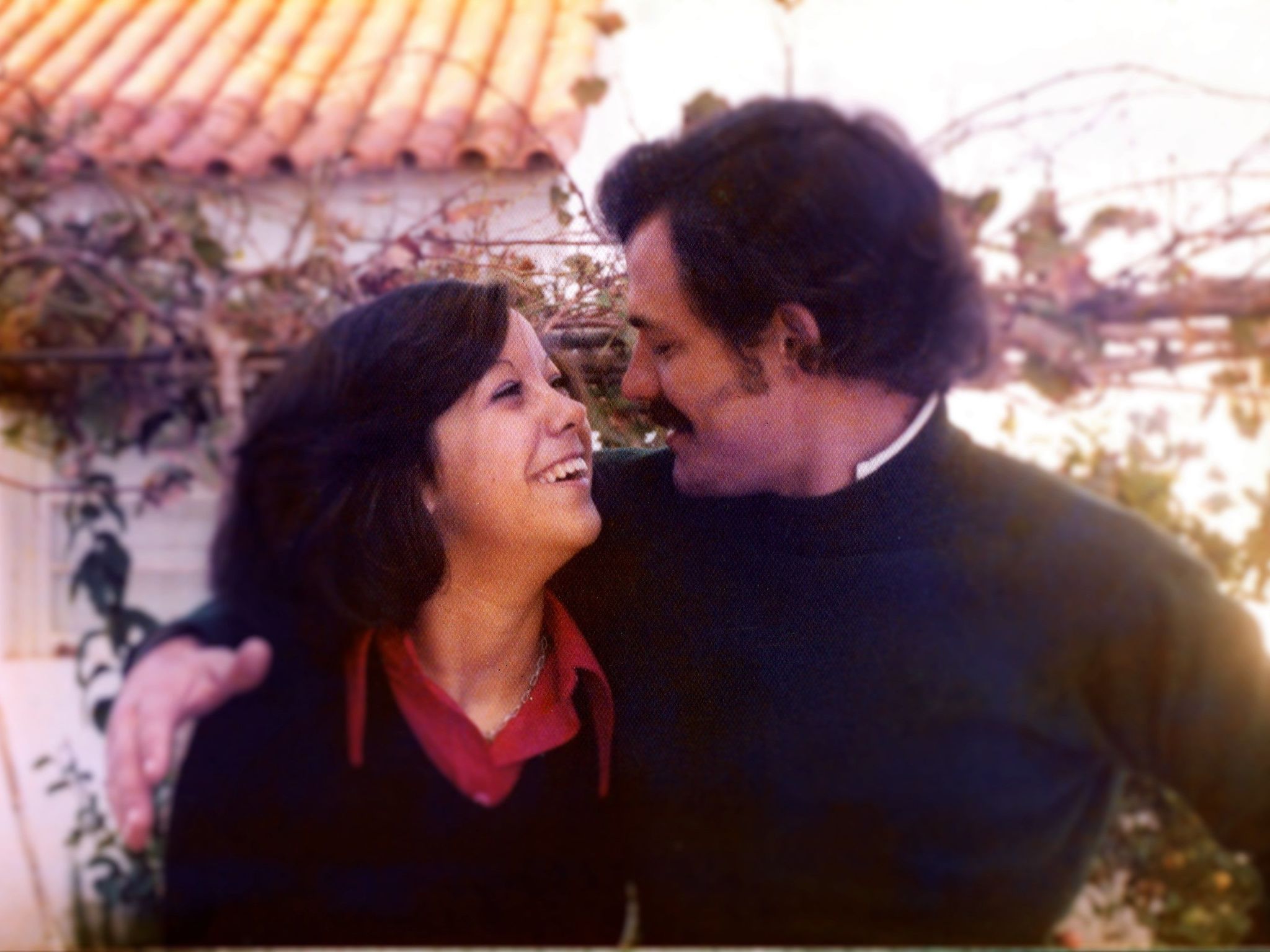 Für 4 Personen-Image-tags.info