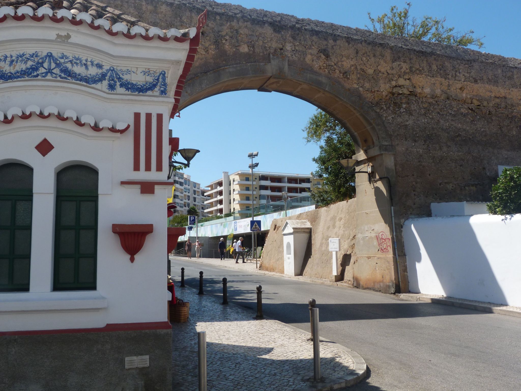 Für 4 Personen-Image-tags.info