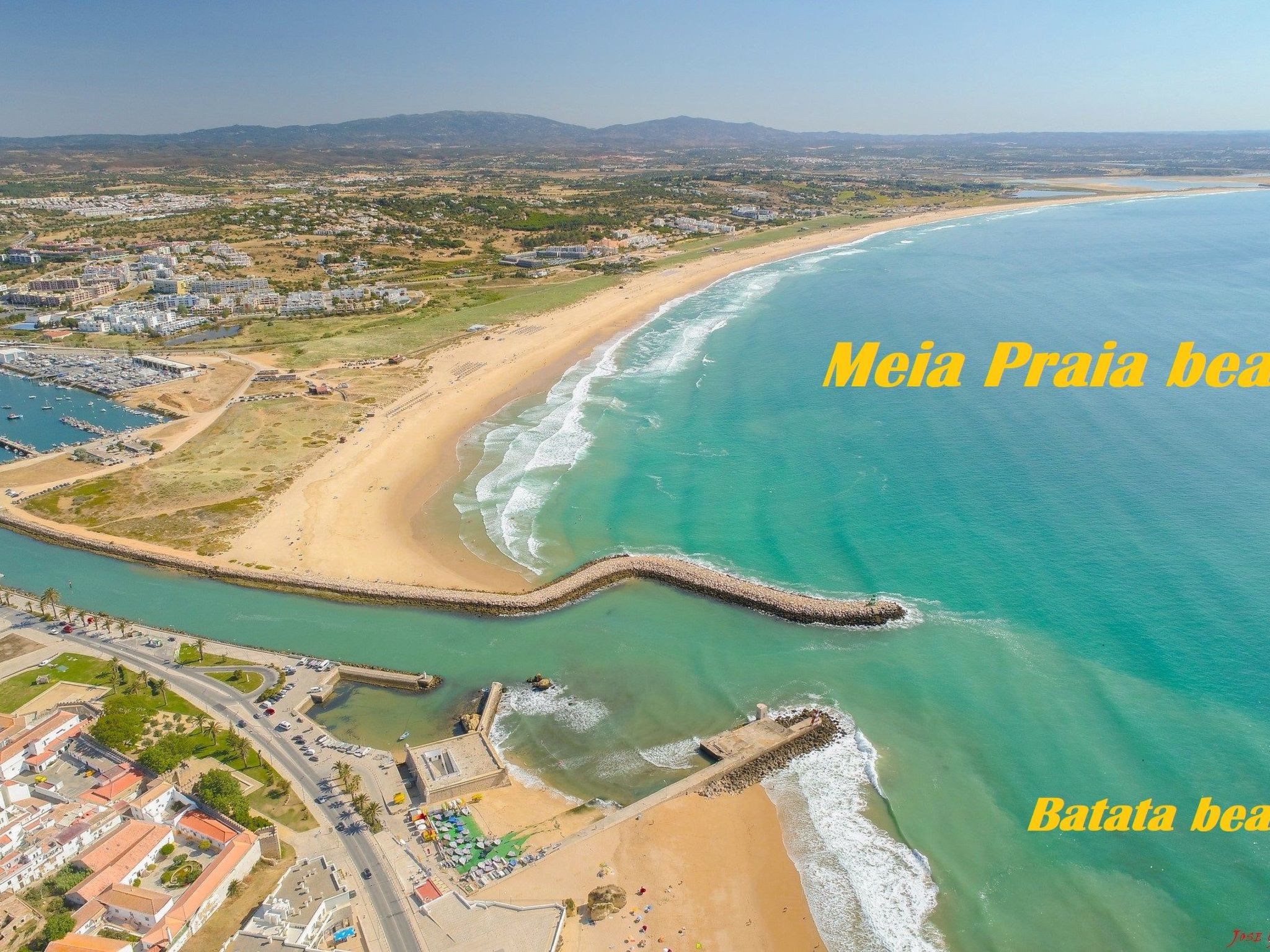 Für 4 Personen-Image-tags.info