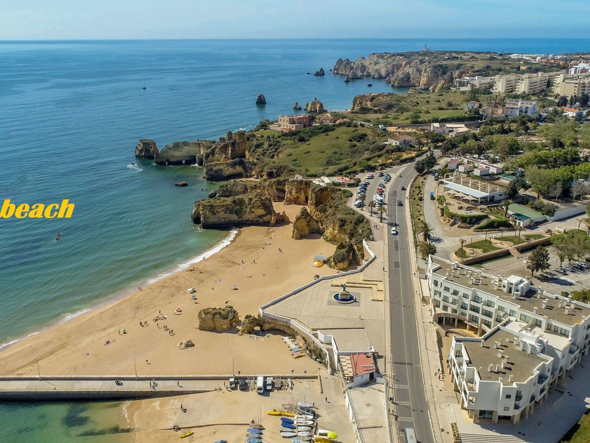 Für 4 Personen-Image-tags.info