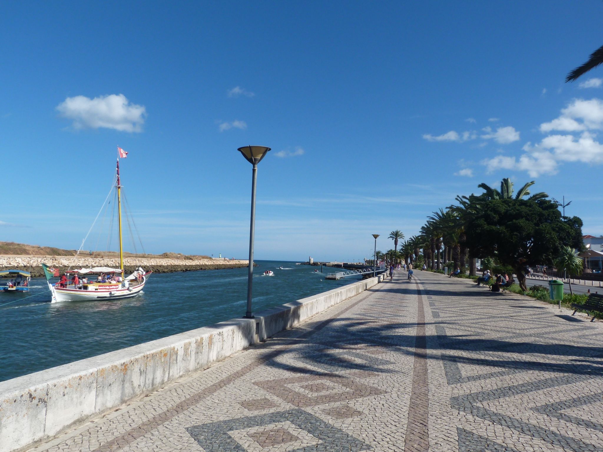 Für 4 Personen-Image-tags.info