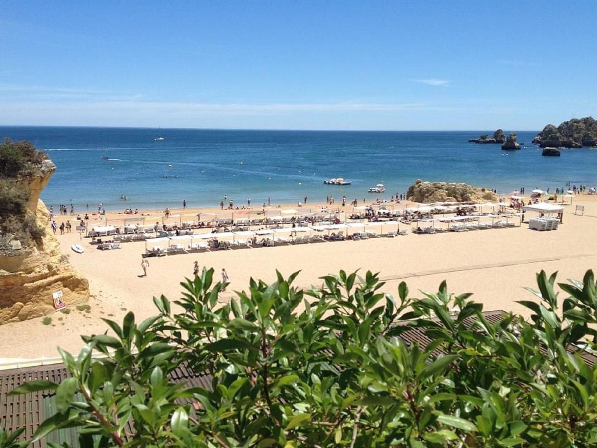 Für 4 Personen-Image-tags.info