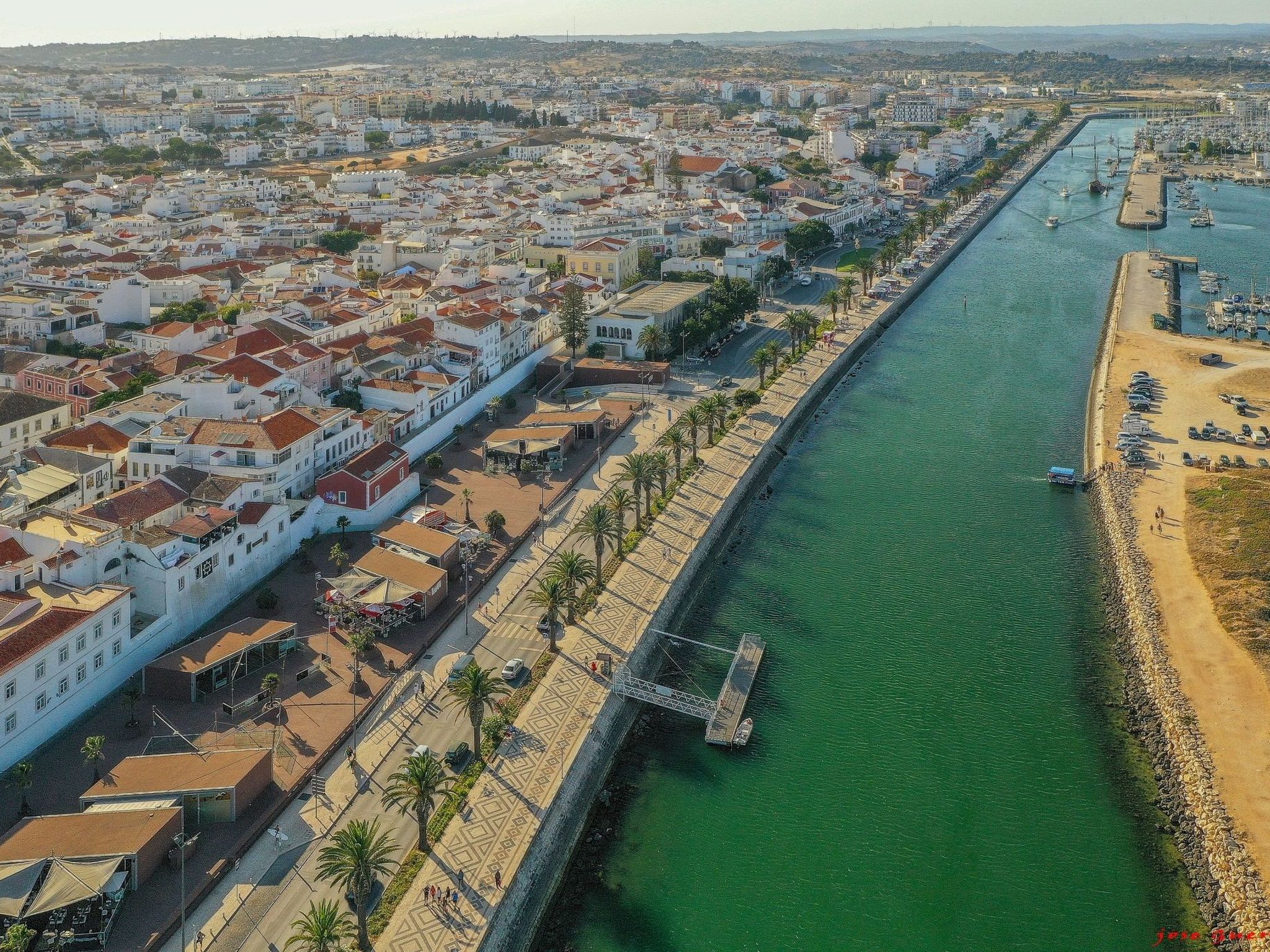 Für 4 Personen-Image-tags.info