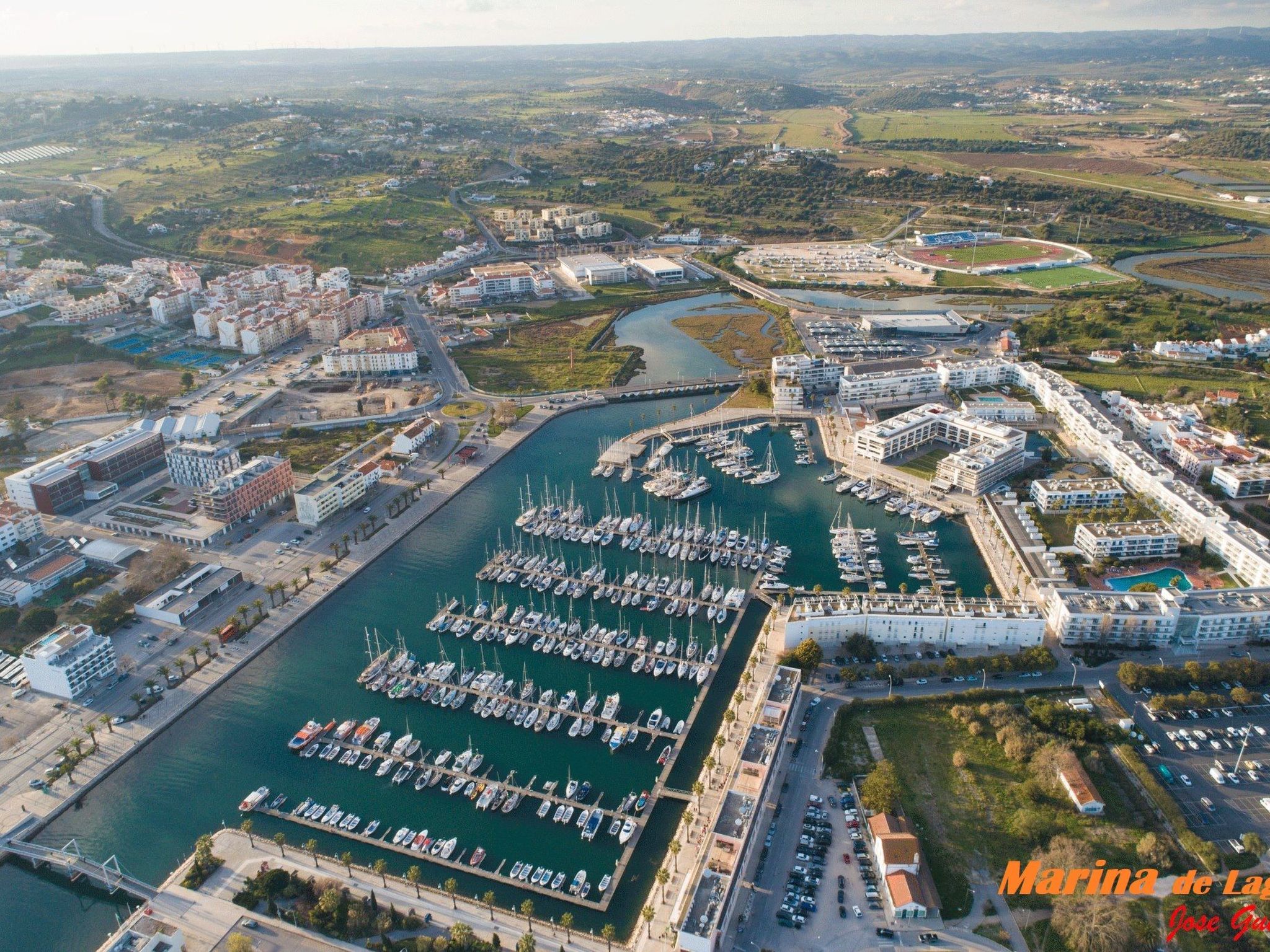 Für 4 Personen-Image-tags.info