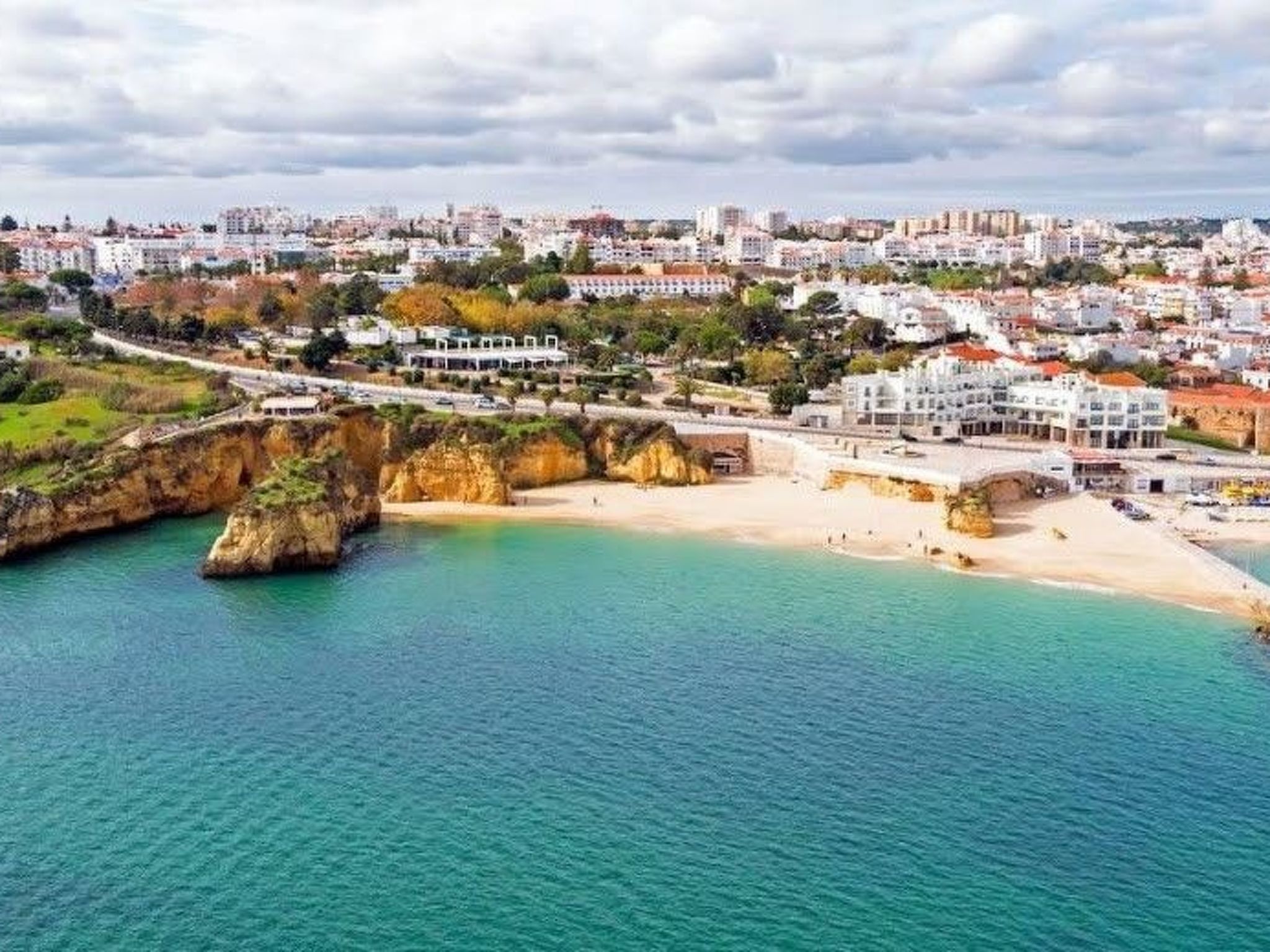 Für 4 Personen-Image-tags.info