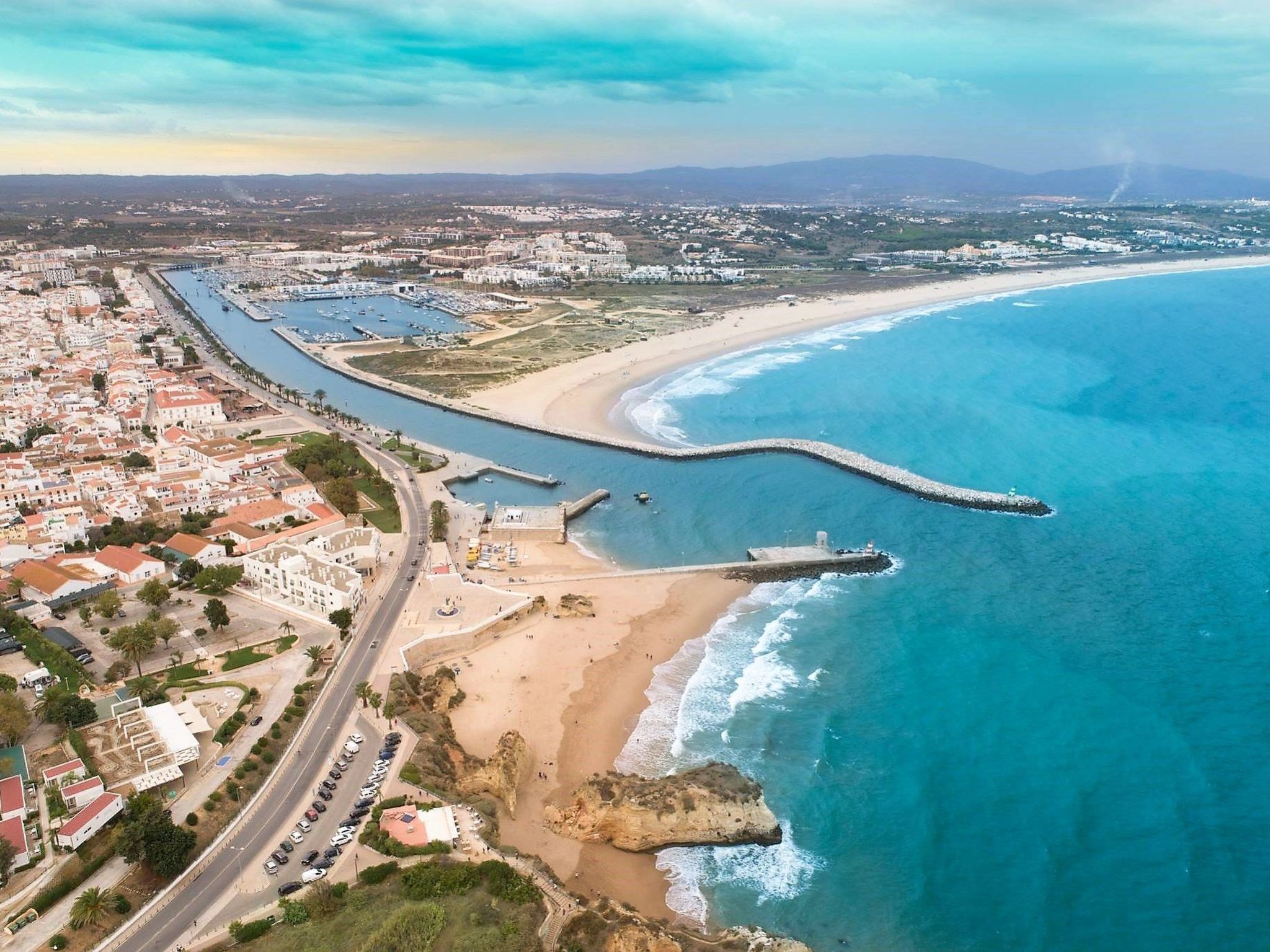 Für 4 Personen-Image-tags.info