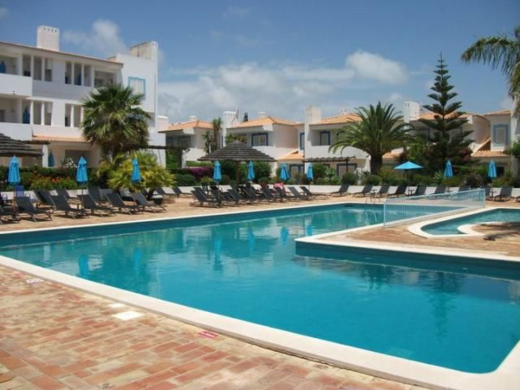 In Lagos mit Privater Terrasse-Image-tags.info