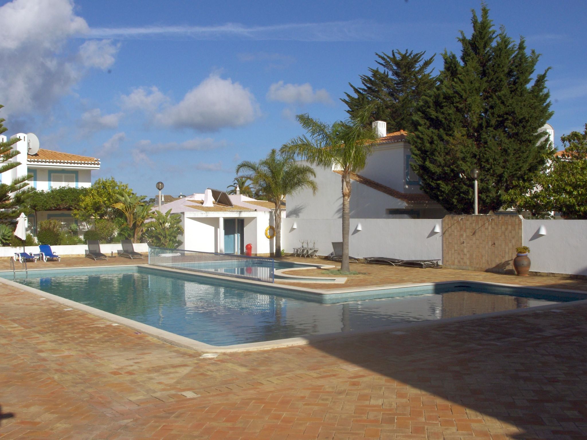 In Lagos mit Privater Terrasse-Image-tags.info