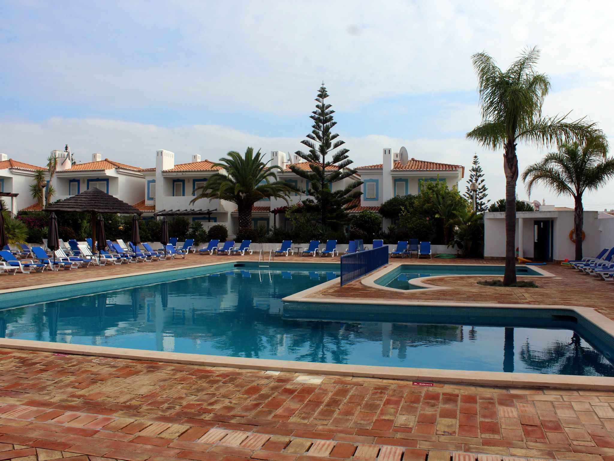 In Lagos mit Privater Terrasse-Image-tags.info