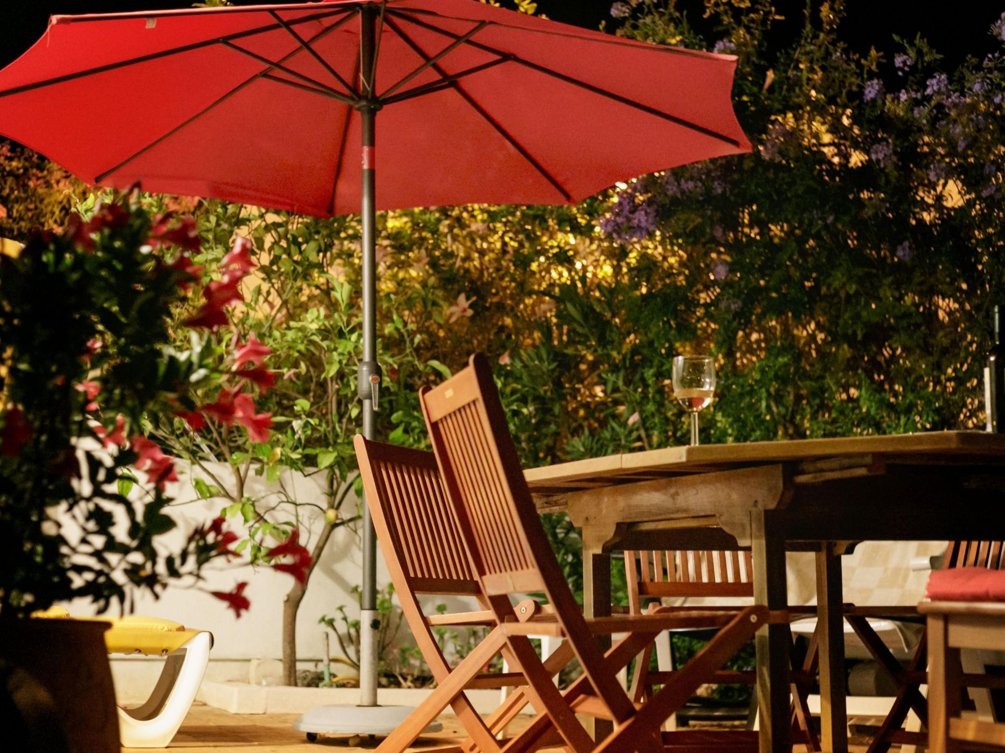 In Lagos mit Privater Terrasse-Image-tags.info