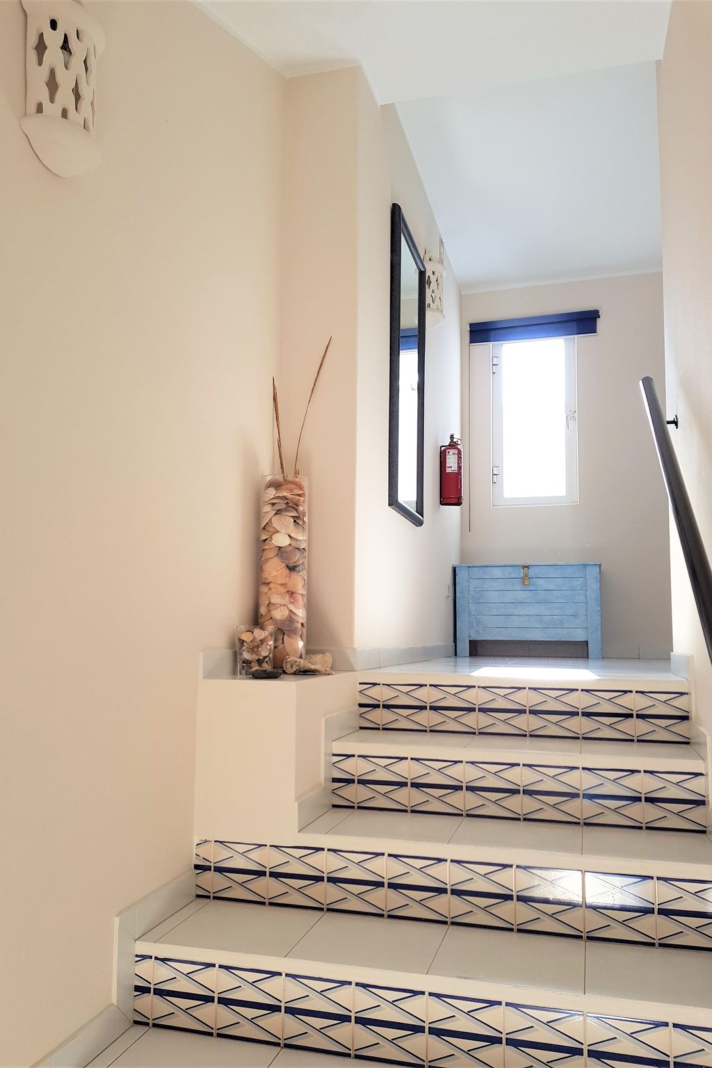 In Lagos mit Privater Terrasse-Image-tags.info